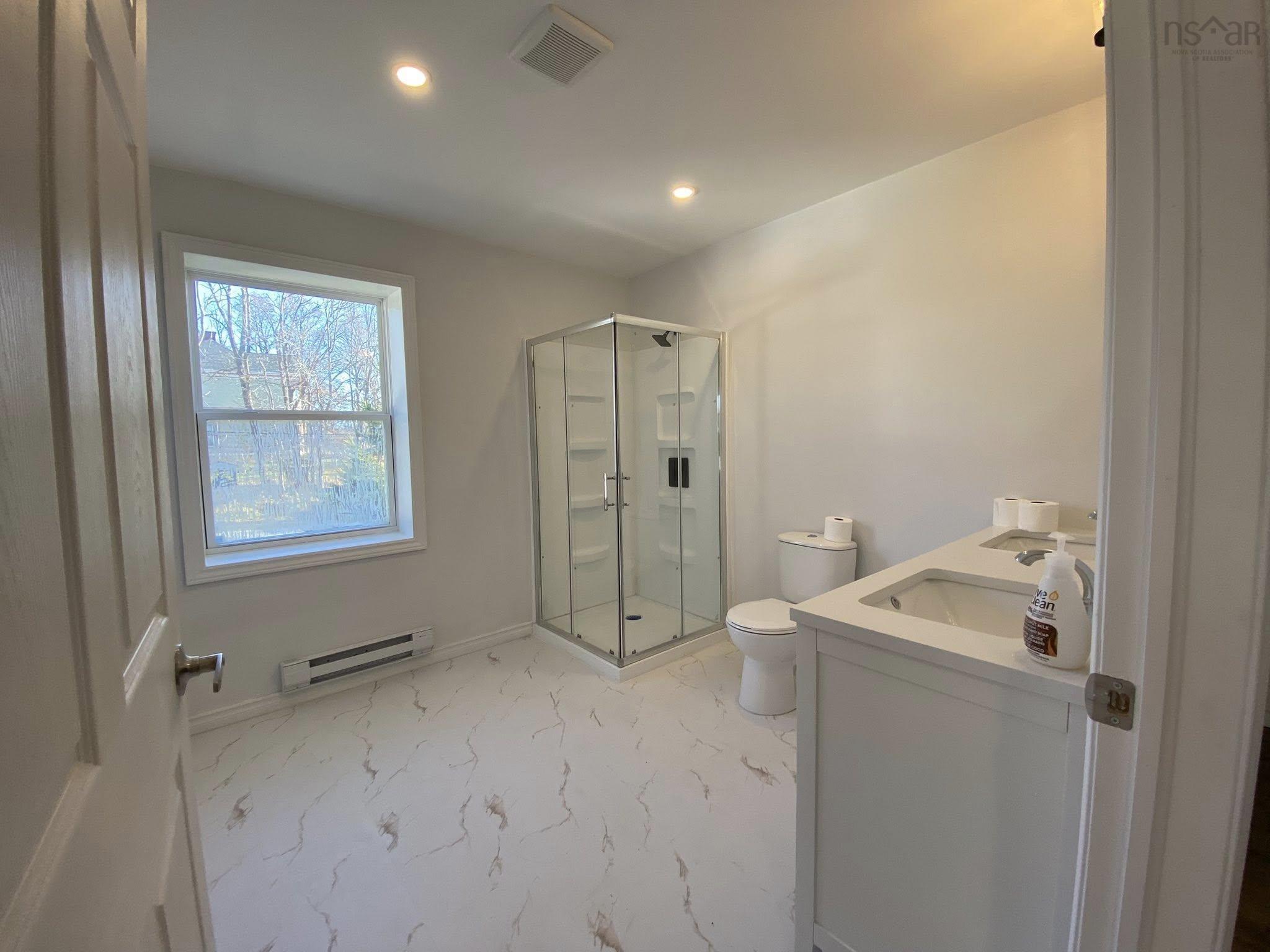 $565,900.00: 134 High Street, Pictou