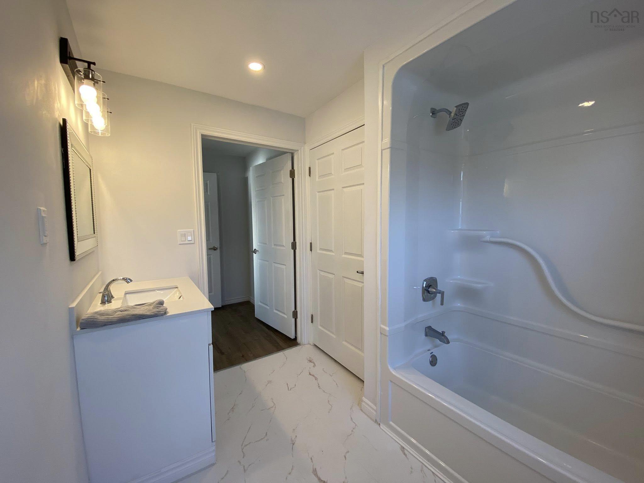 $565,900.00: 134 High Street, Pictou