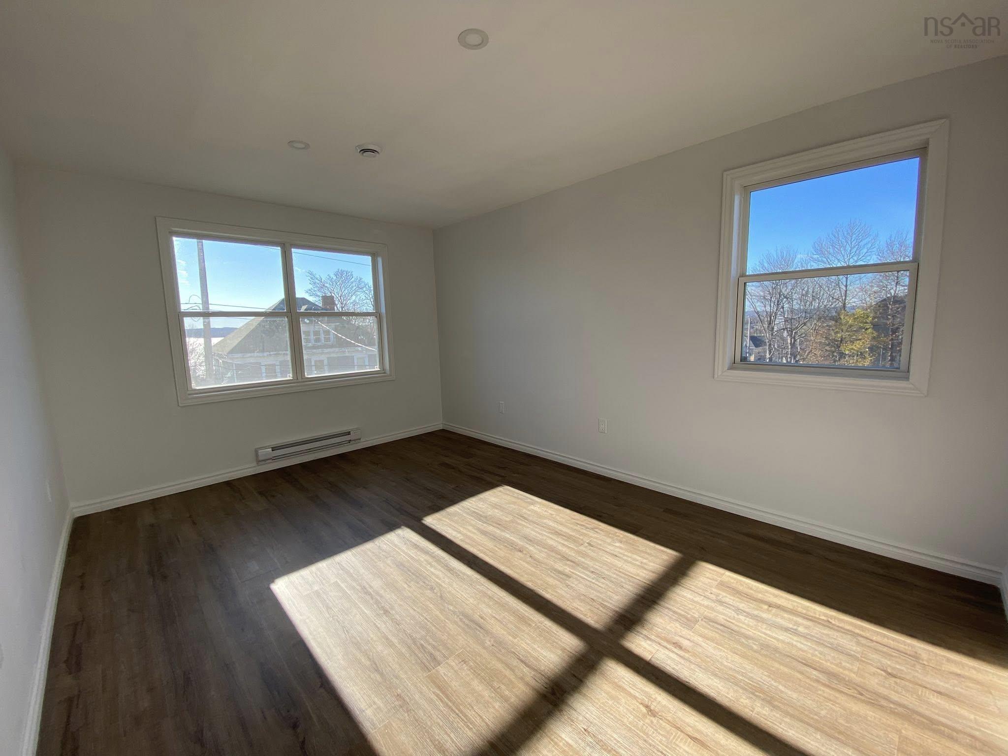 $565,900.00: 134 High Street, Pictou