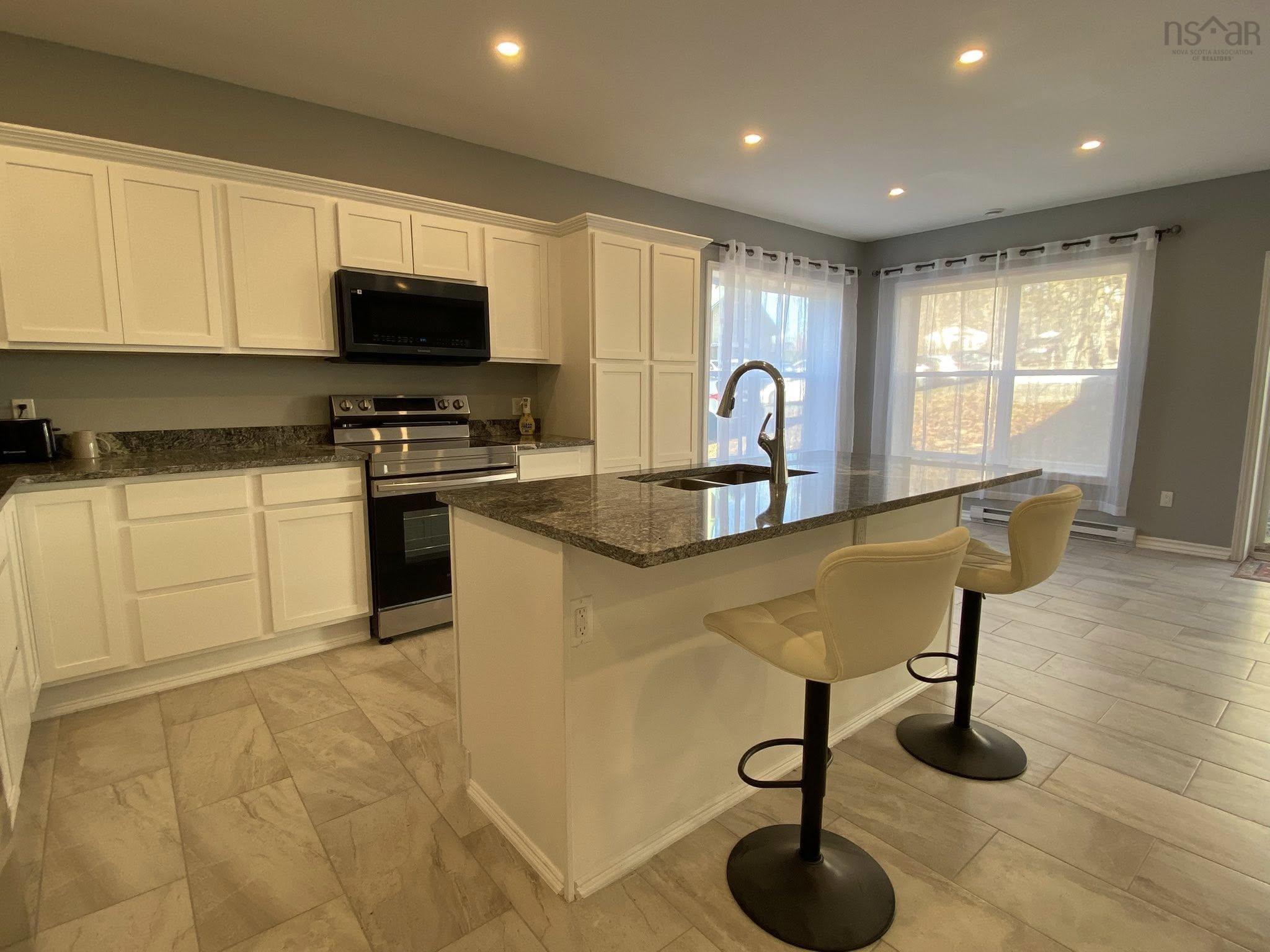 $565,900.00: 134 High Street, Pictou