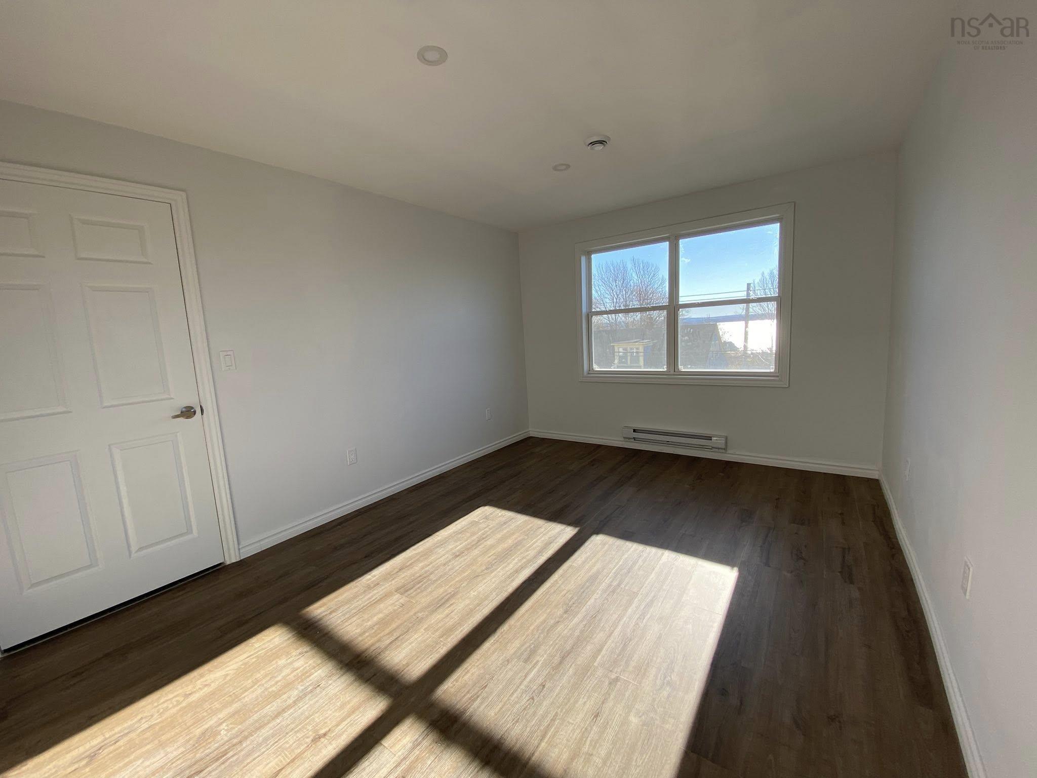 $565,900.00: 134 High Street, Pictou