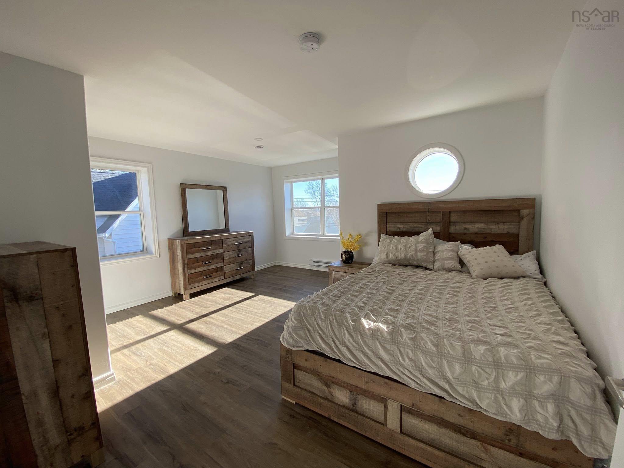 $565,900.00: 134 High Street, Pictou