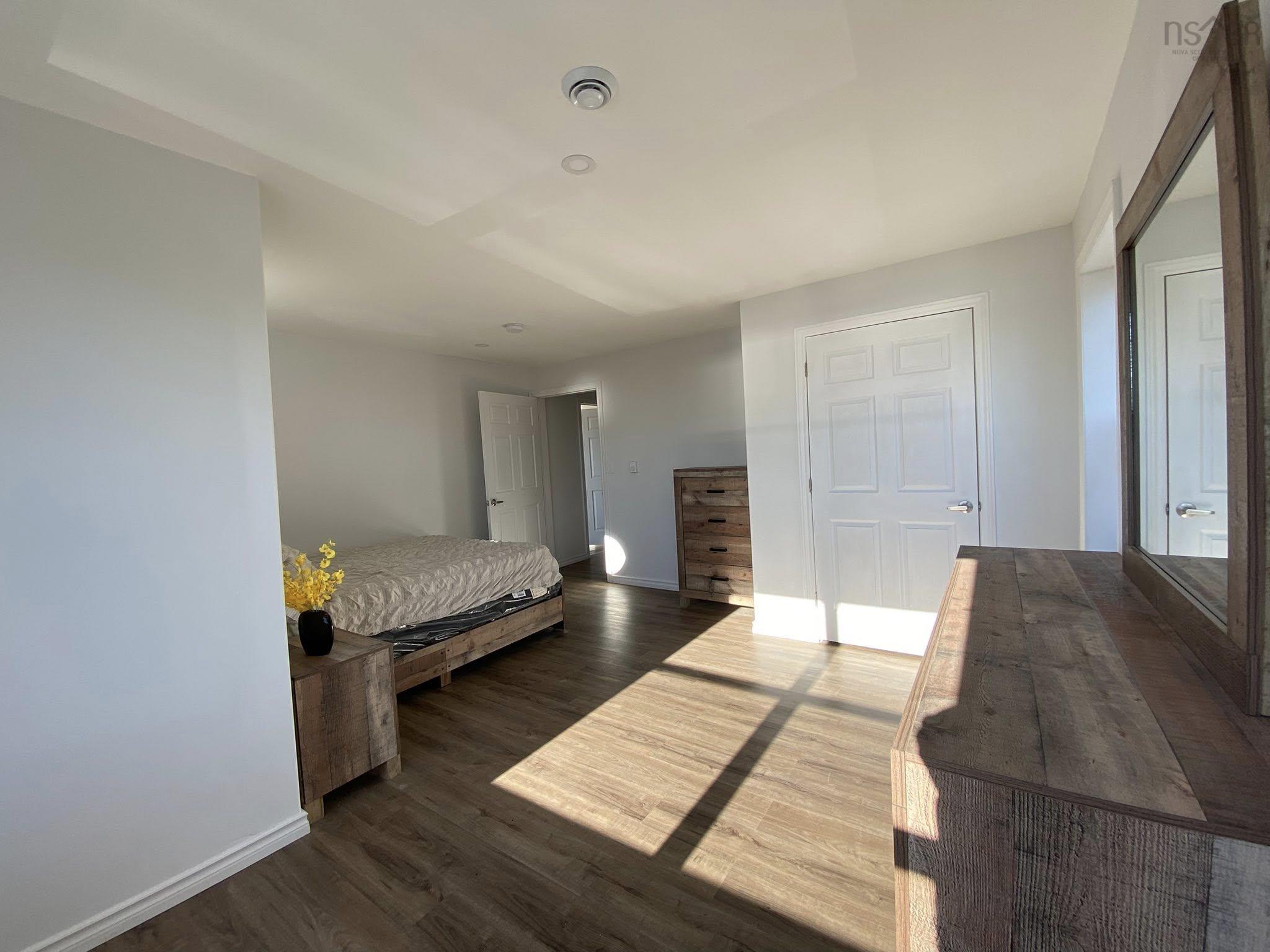 $565,900.00: 134 High Street, Pictou