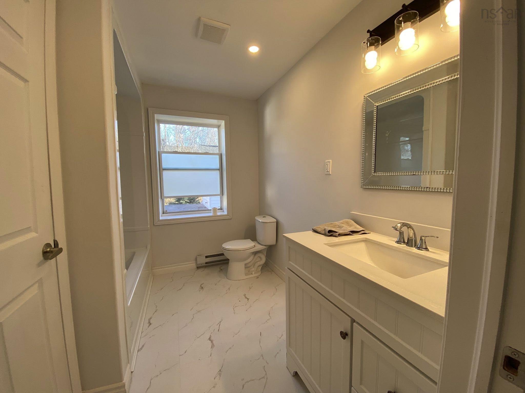 $565,900.00: 134 High Street, Pictou