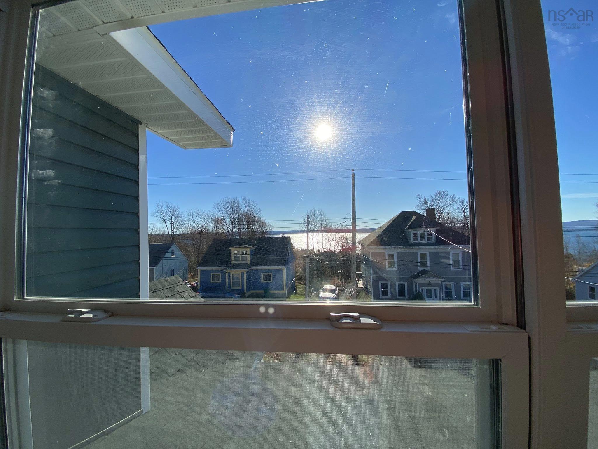 $565,900.00: 134 High Street, Pictou