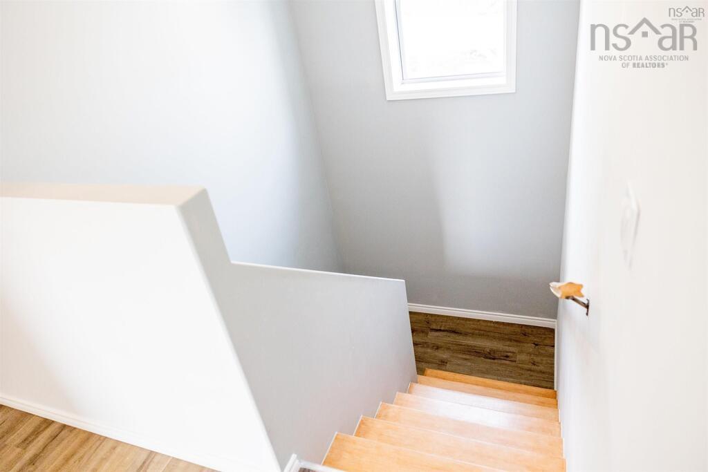 $565,900.00: 134 High Street, Pictou