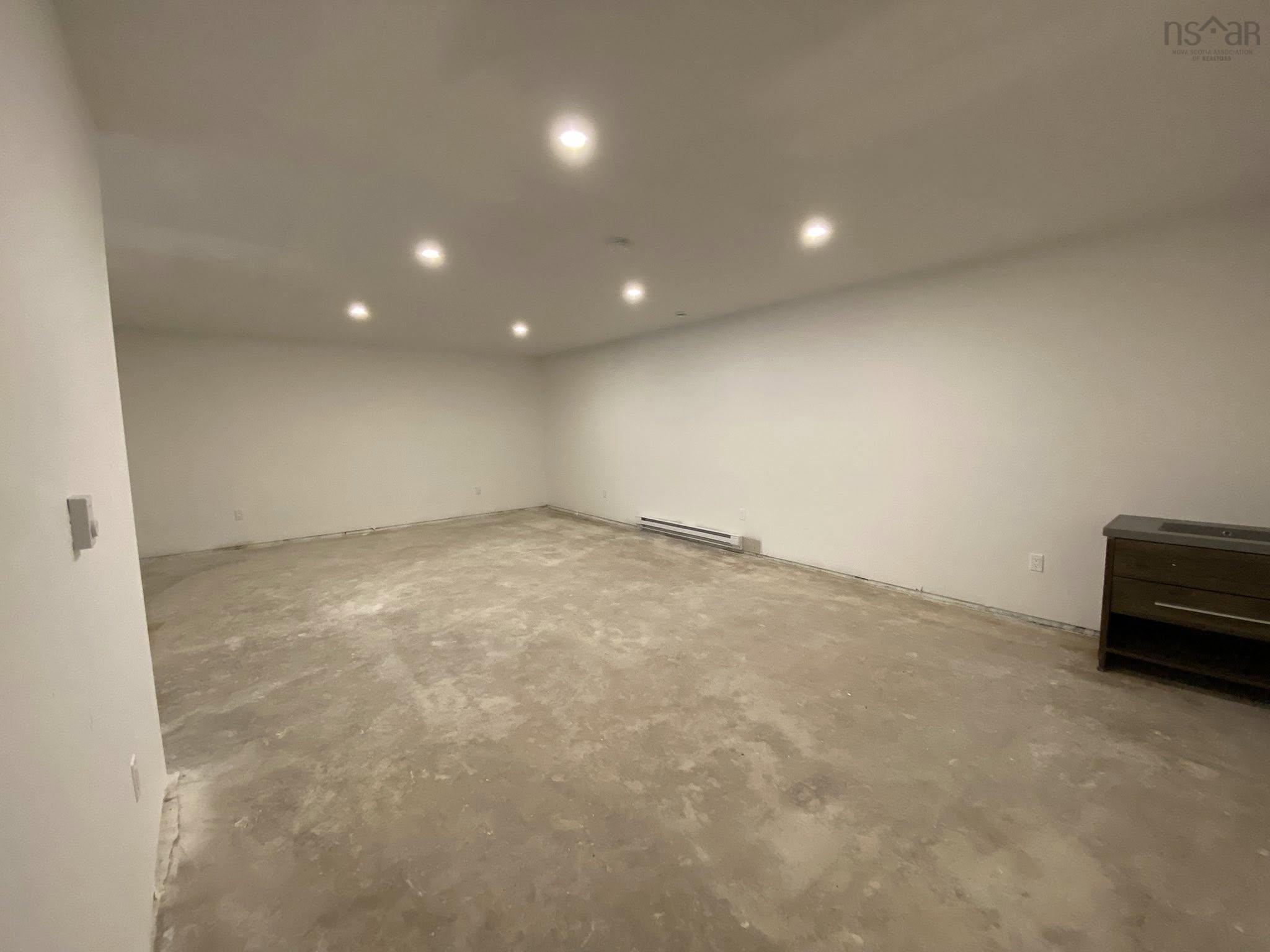 $565,900.00: 134 High Street, Pictou