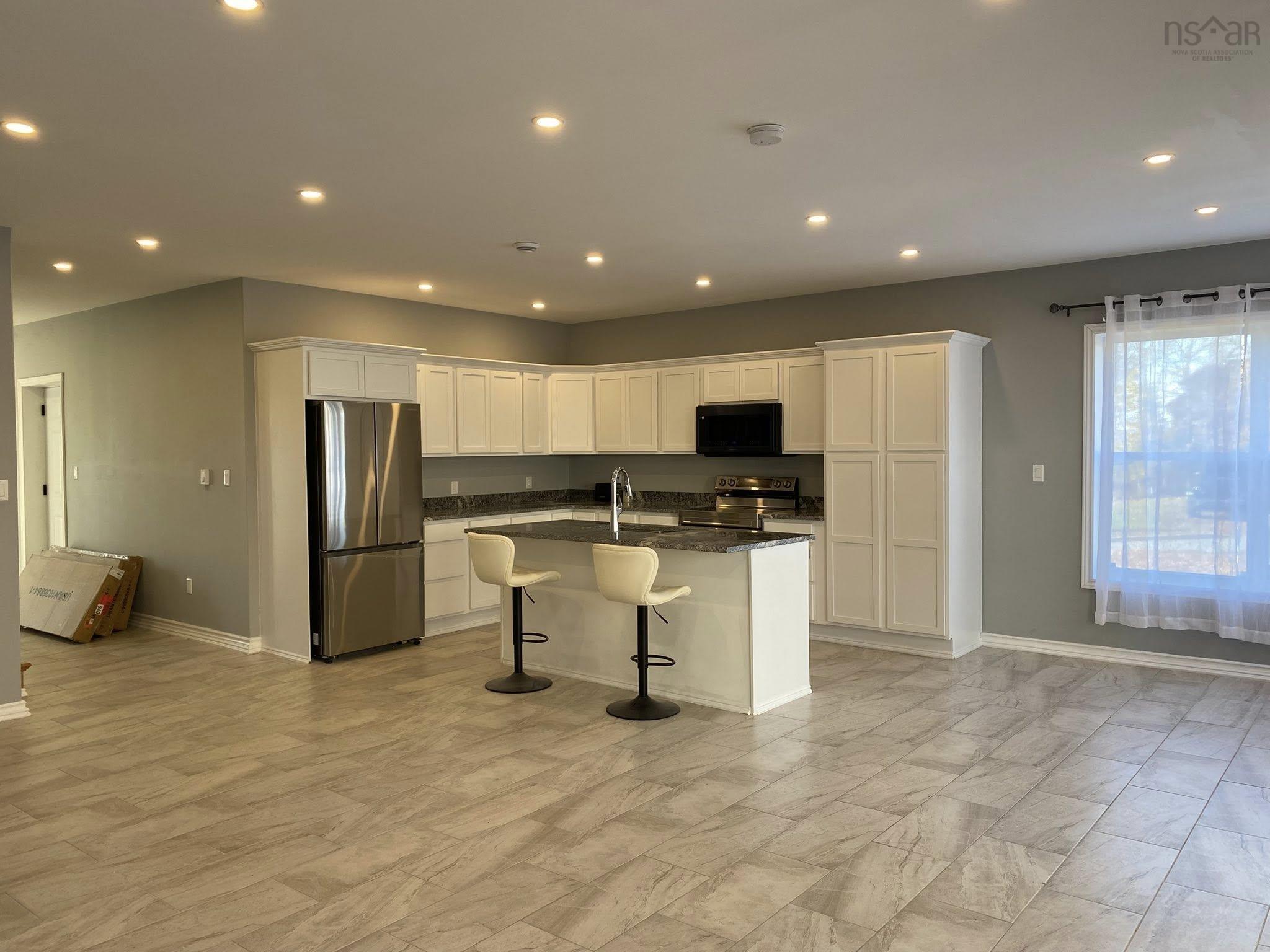 $565,900.00: 134 High Street, Pictou