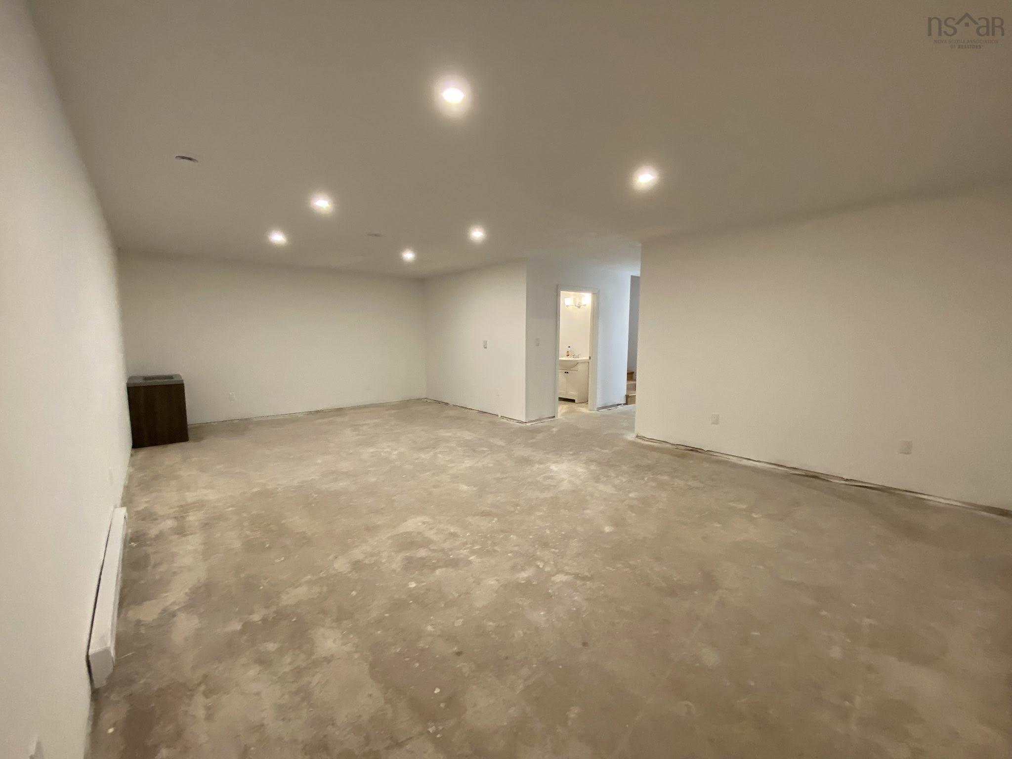 $565,900.00: 134 High Street, Pictou