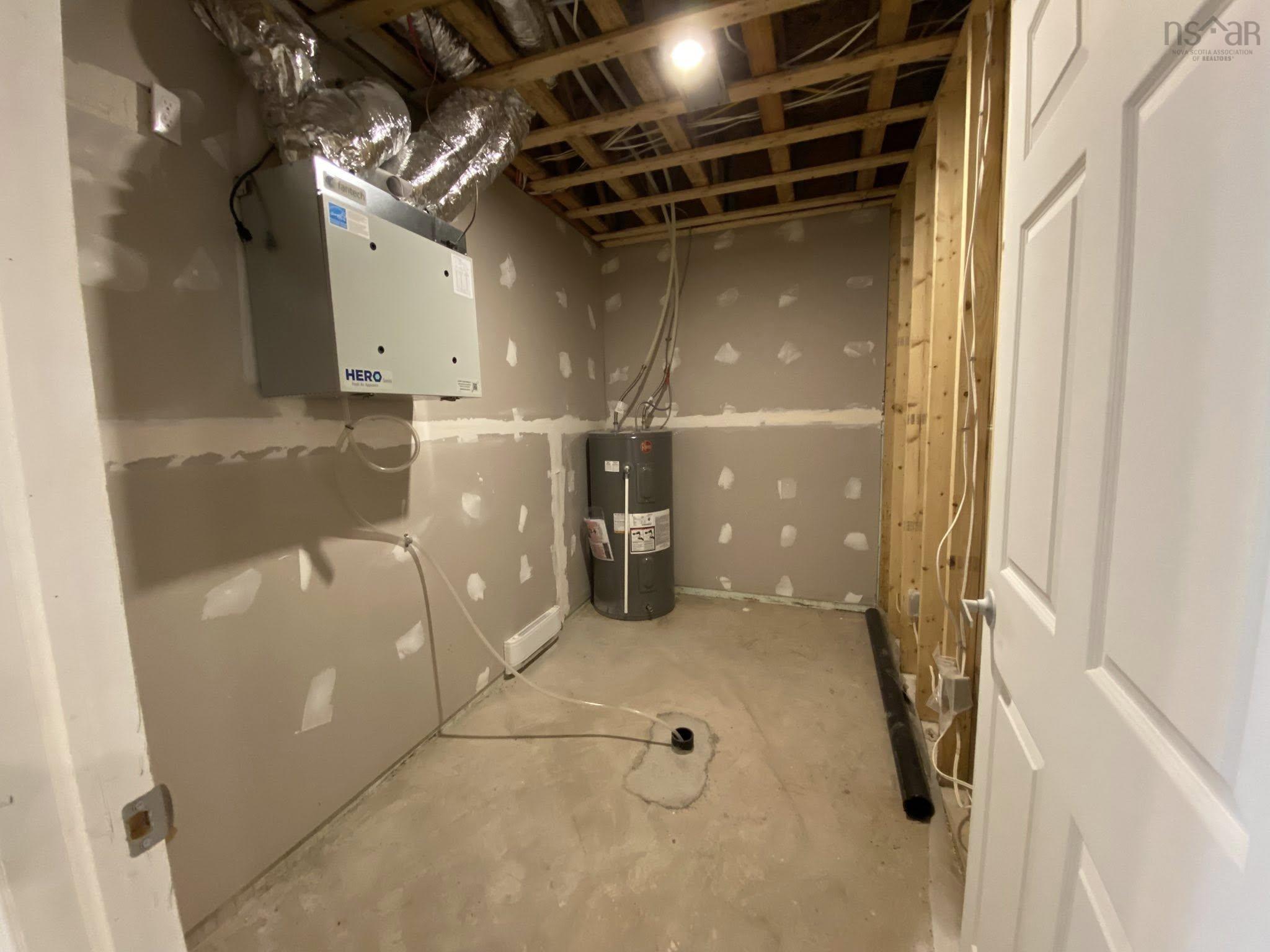 $565,900.00: 134 High Street, Pictou