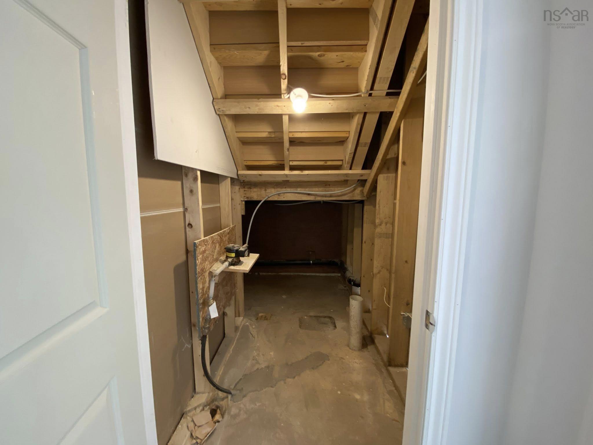 $565,900.00: 134 High Street, Pictou