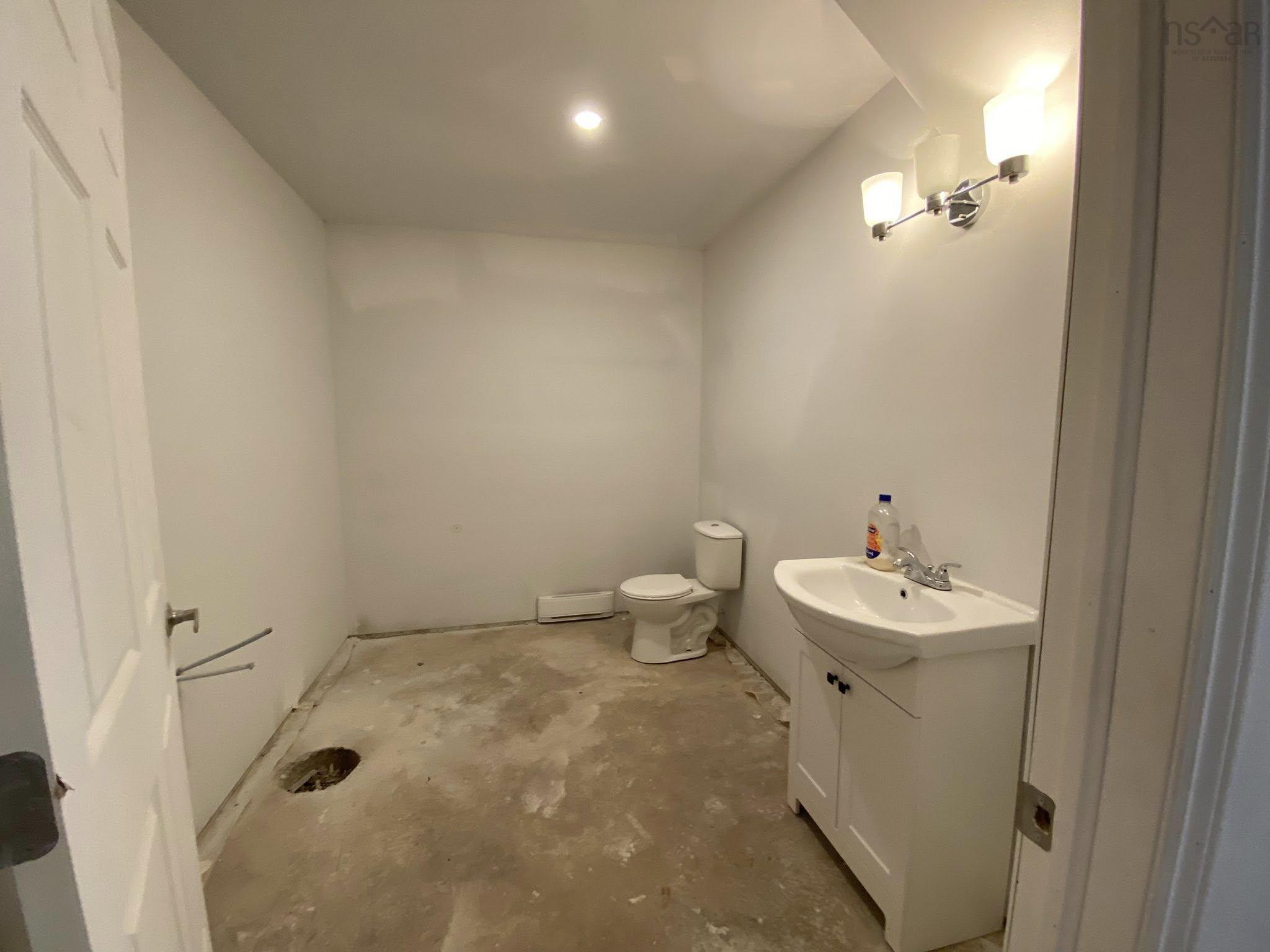 $565,900.00: 134 High Street, Pictou