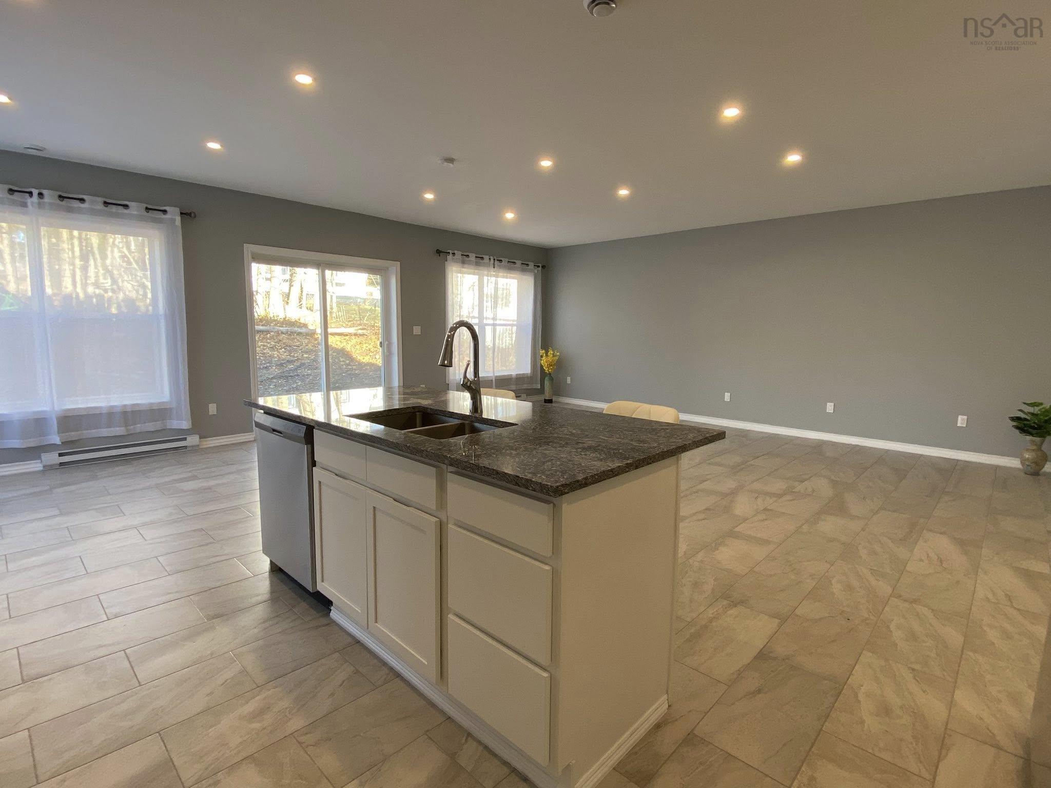 $565,900.00: 134 High Street, Pictou