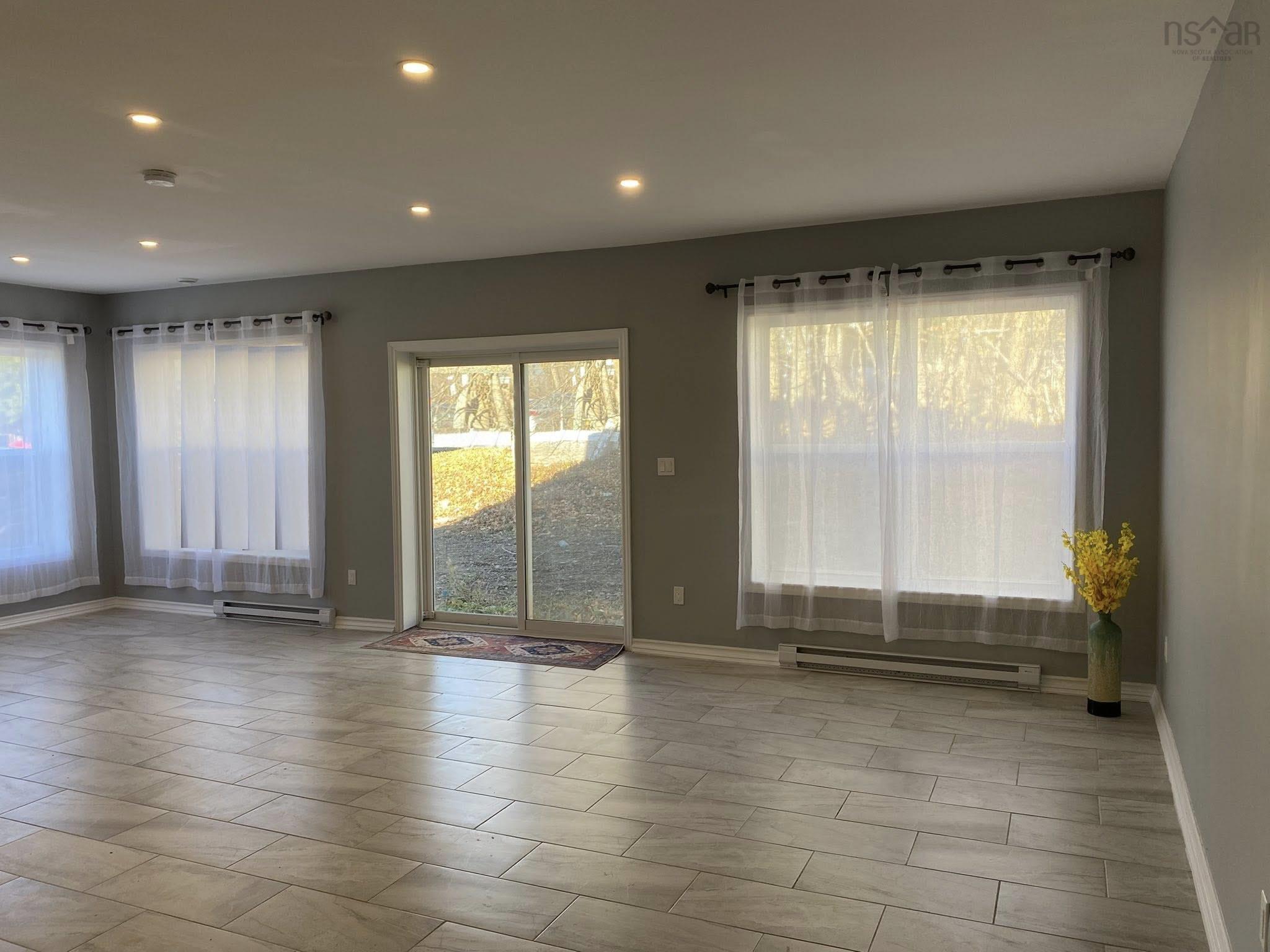 $565,900.00: 134 High Street, Pictou