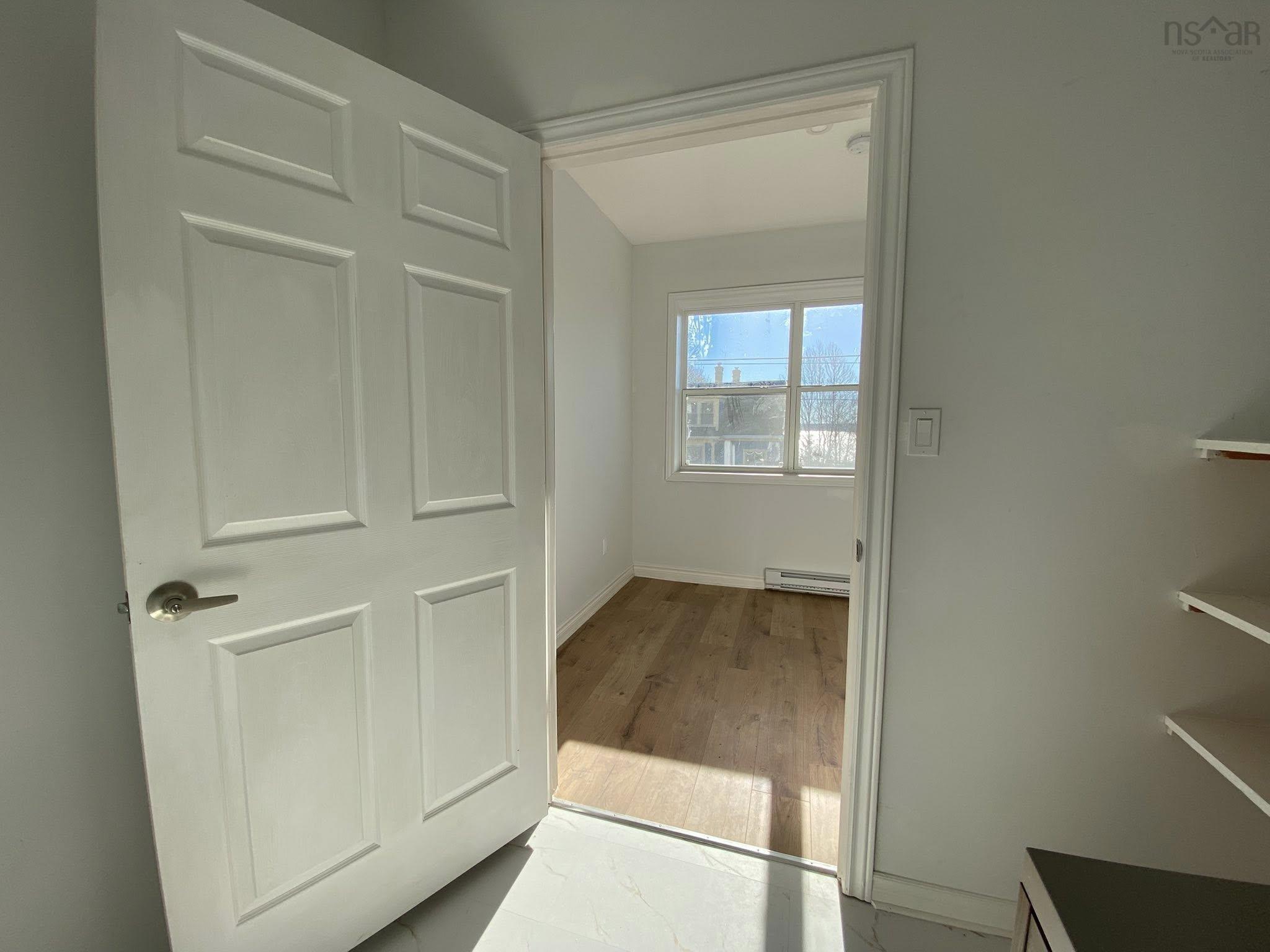 $565,900.00: 134 High Street, Pictou