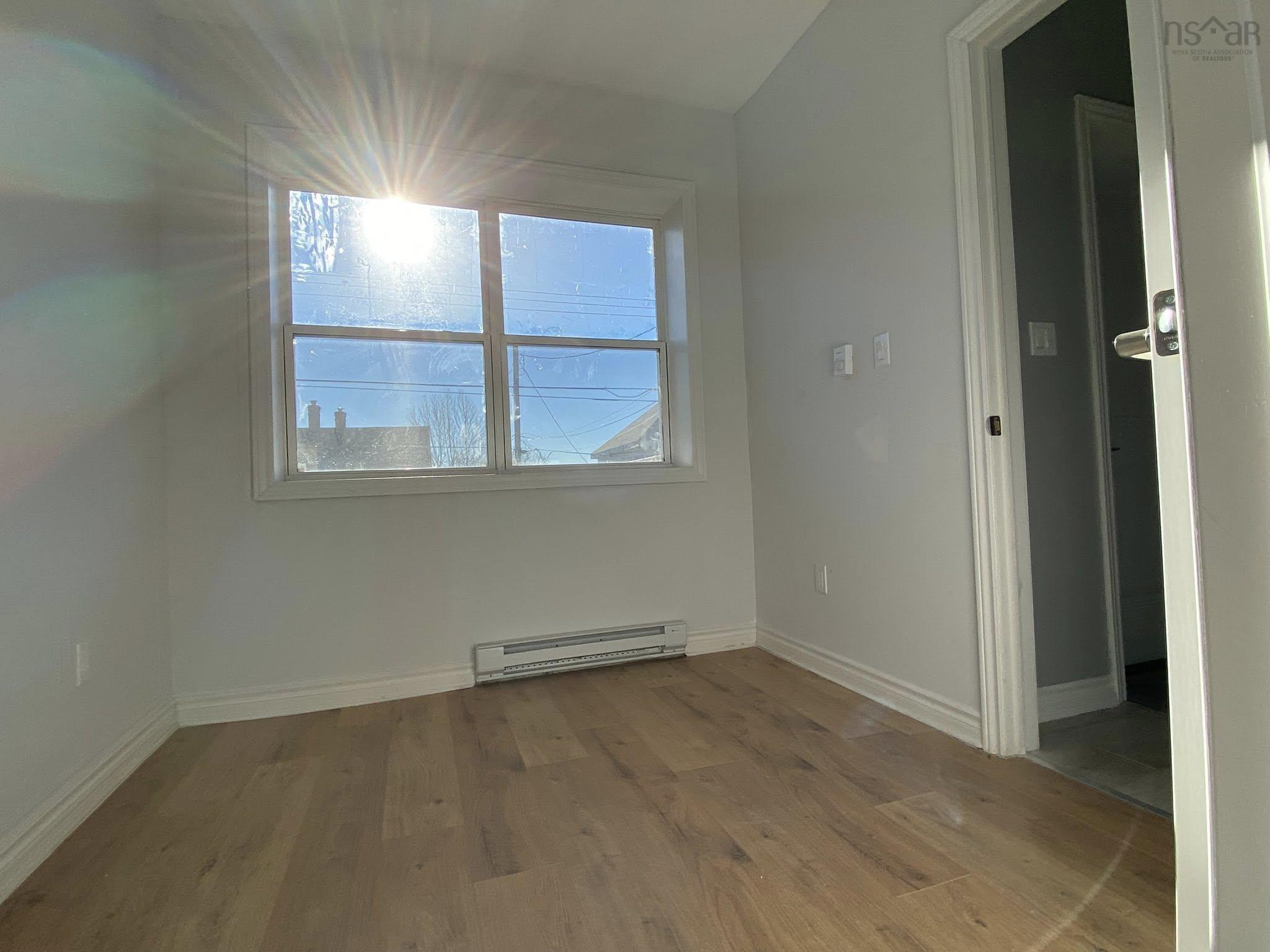 $565,900.00: 134 High Street, Pictou