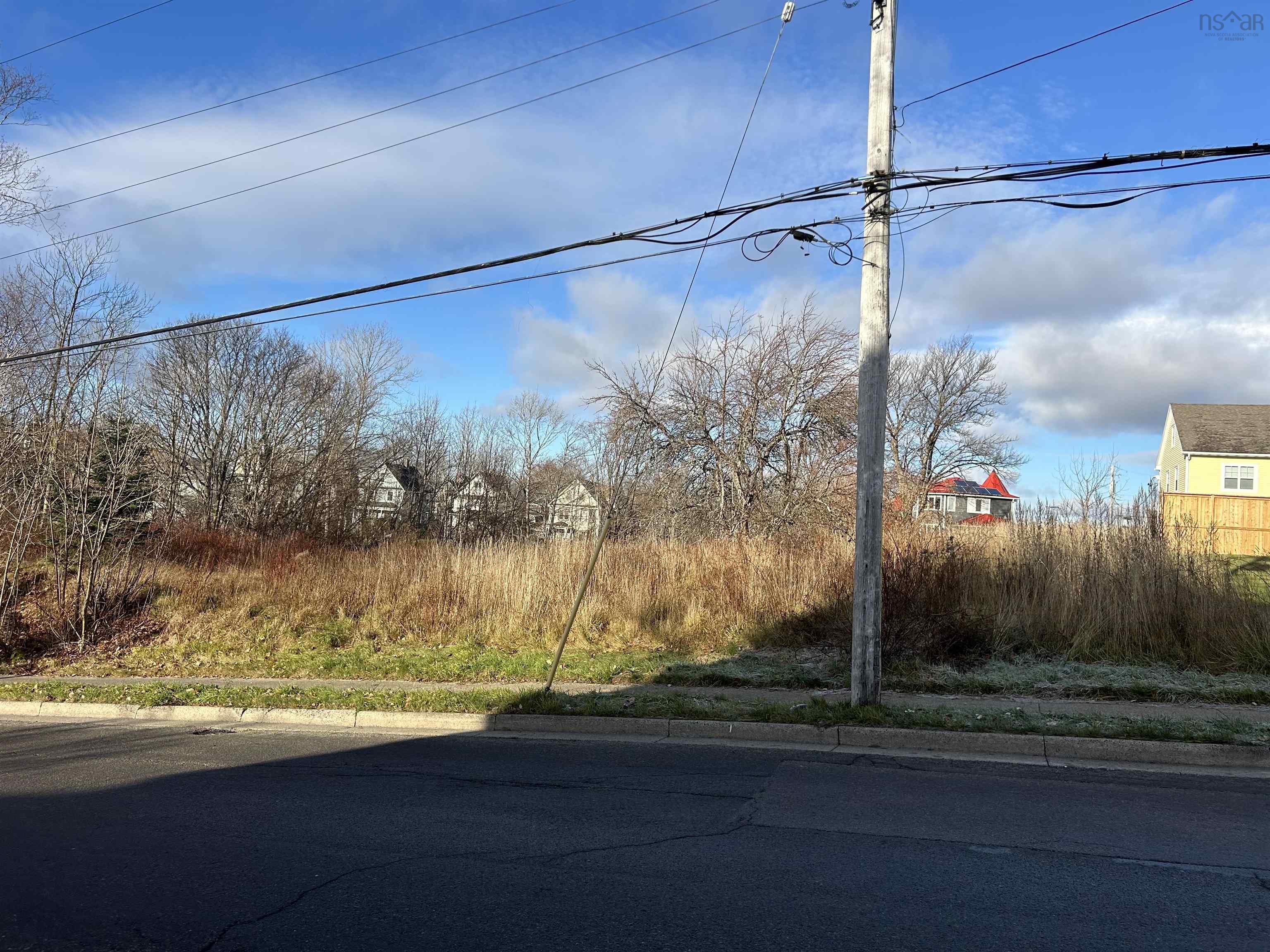 $55,000.00: 0 St. Peter's Road, Sydney