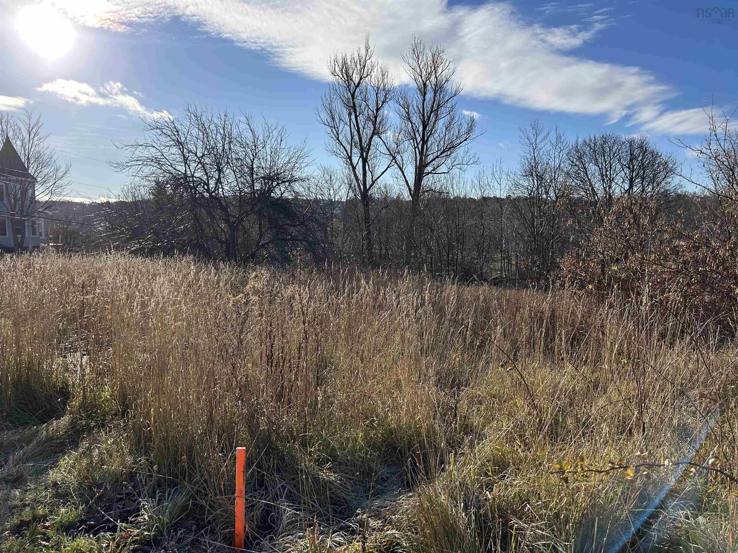 $55,000.00: 0 St. Peter