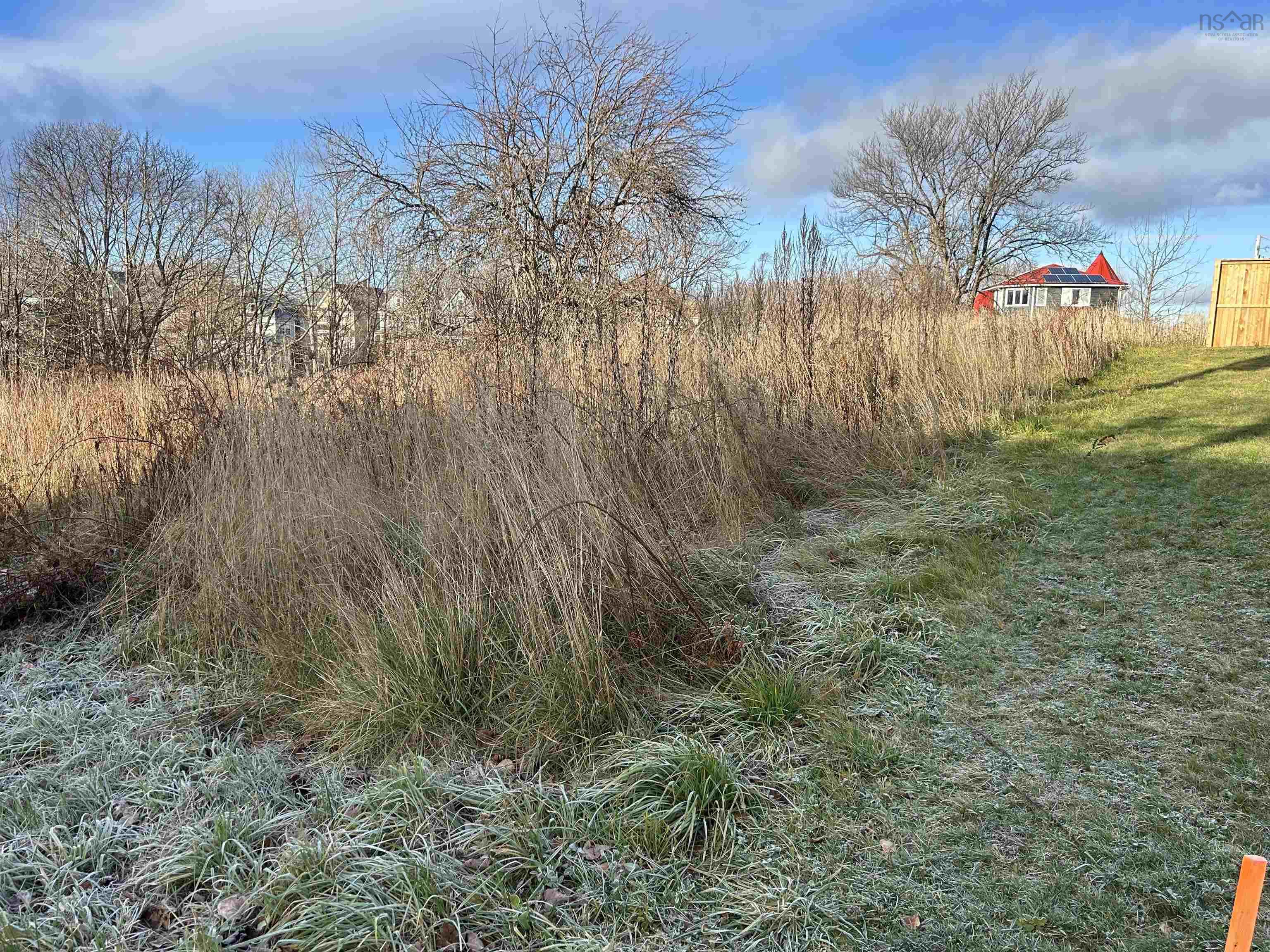 $55,000.00: 0 St. Peter