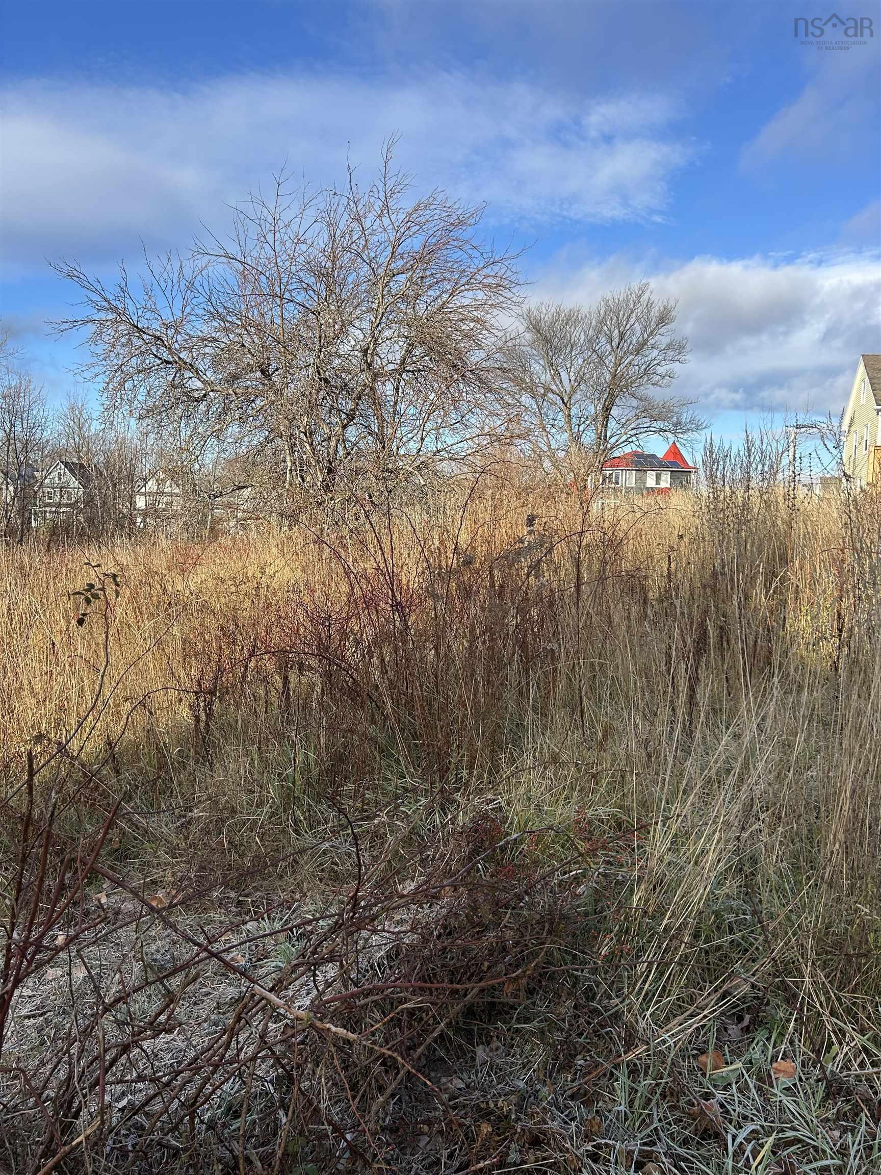 $55,000.00: 0 St. Peter