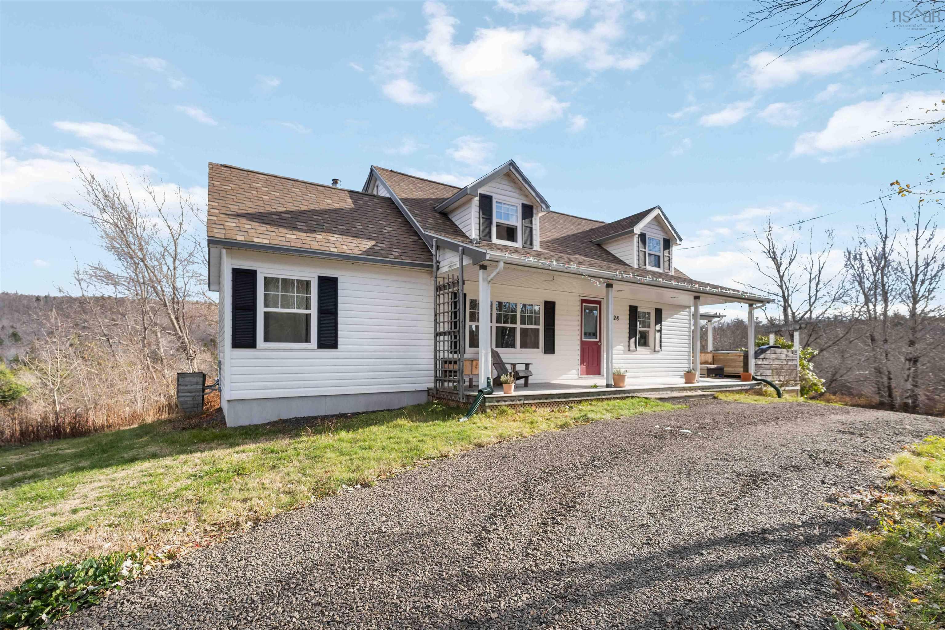 $355,000.00: 1028 Culloden Road, Mount Pleasant