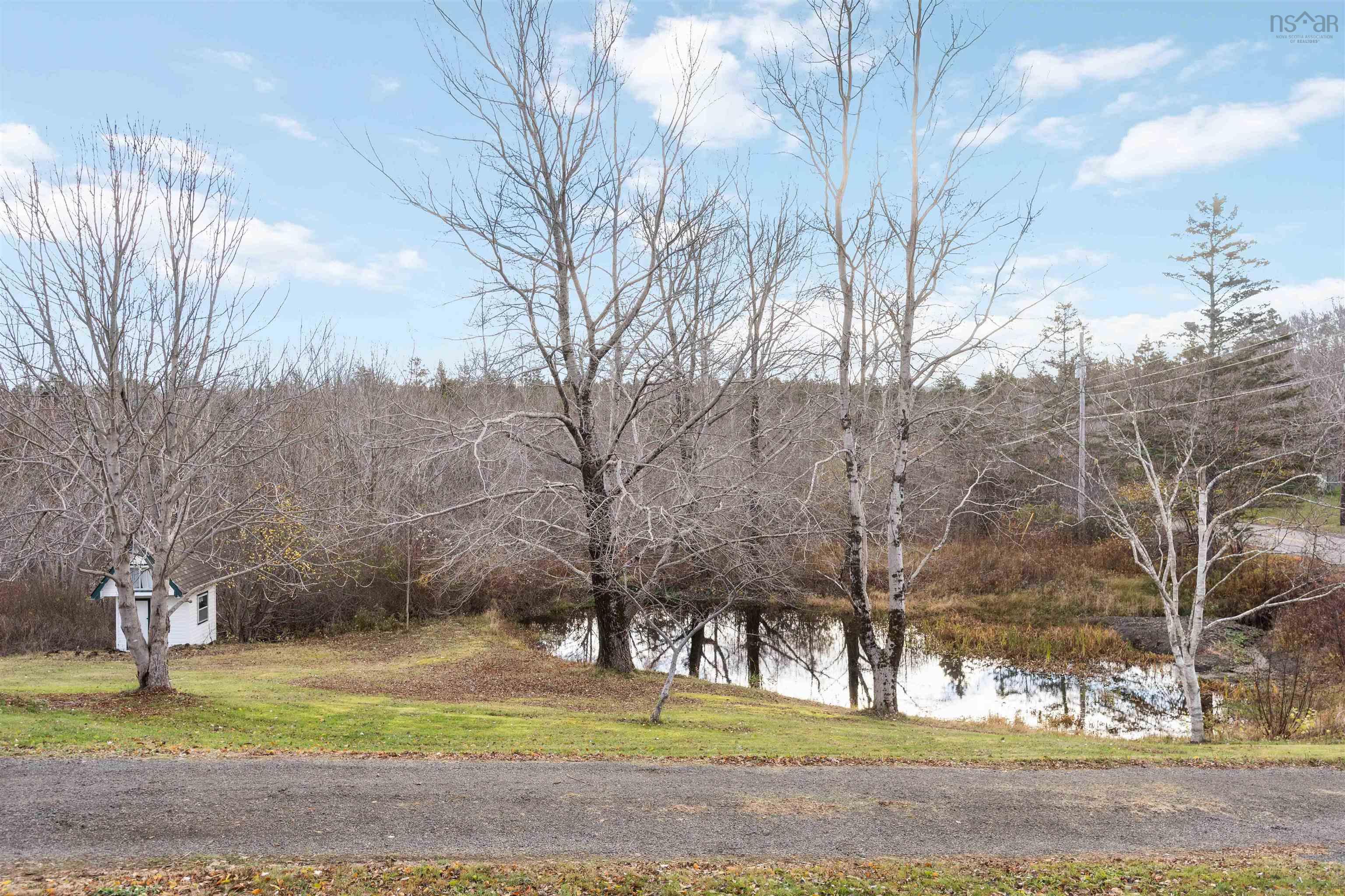 $355,000.00: 1028 Culloden Road, Mount Pleasant