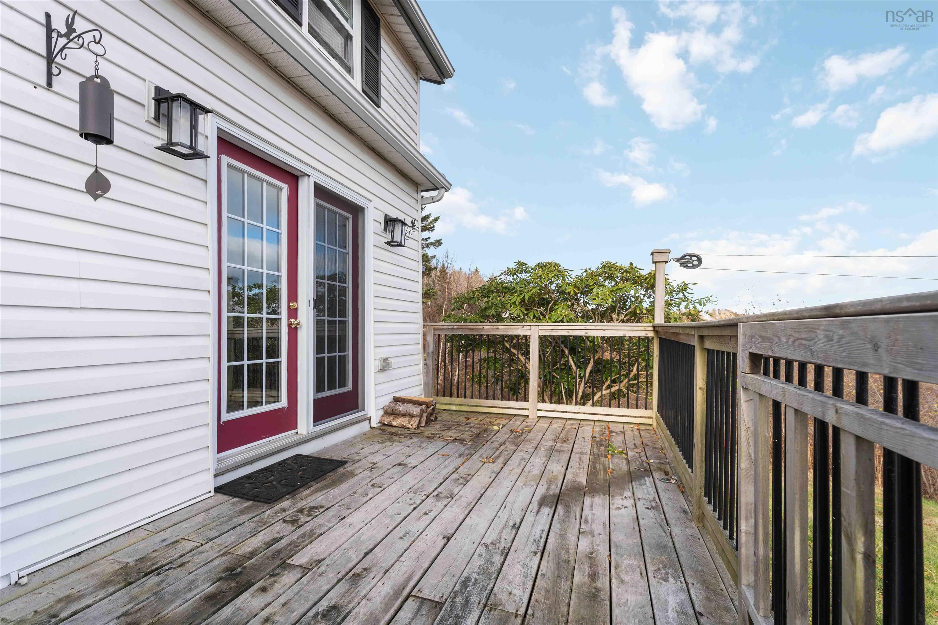 $355,000.00: 1028 Culloden Road, Mount Pleasant