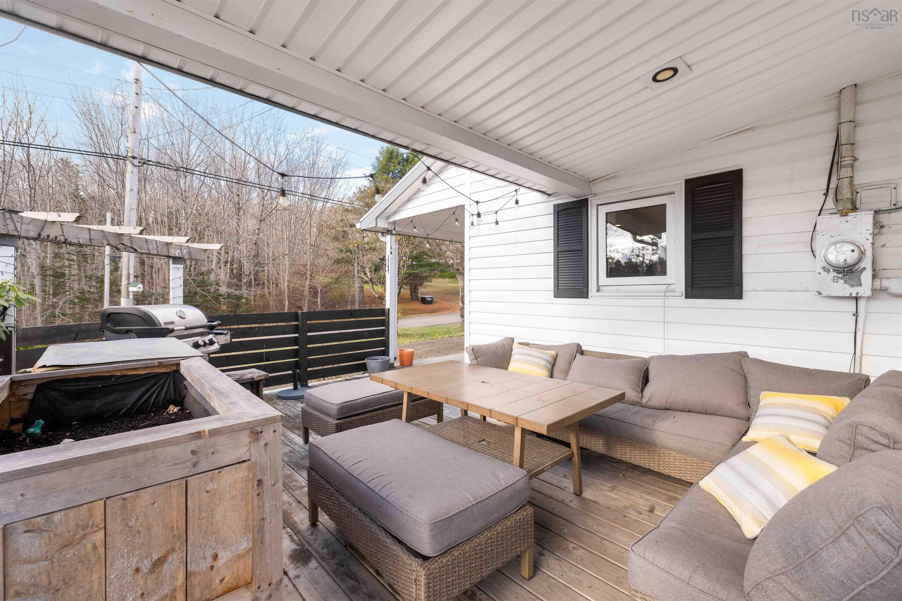 $355,000.00: 1028 Culloden Road, Mount Pleasant