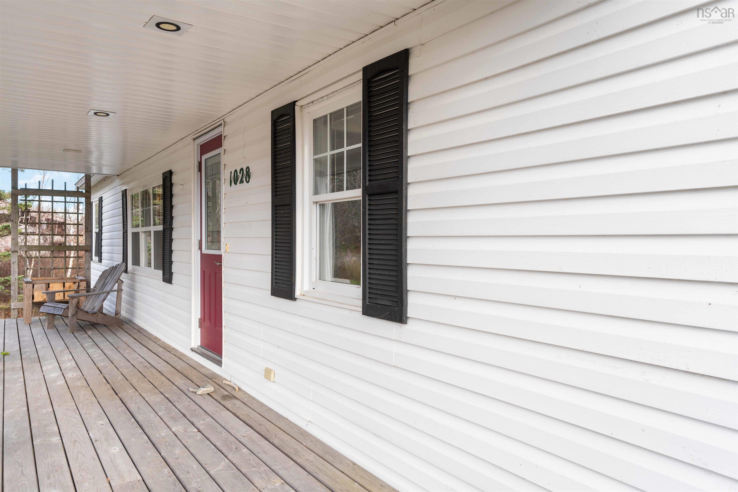 $355,000.00: 1028 Culloden Road, Mount Pleasant