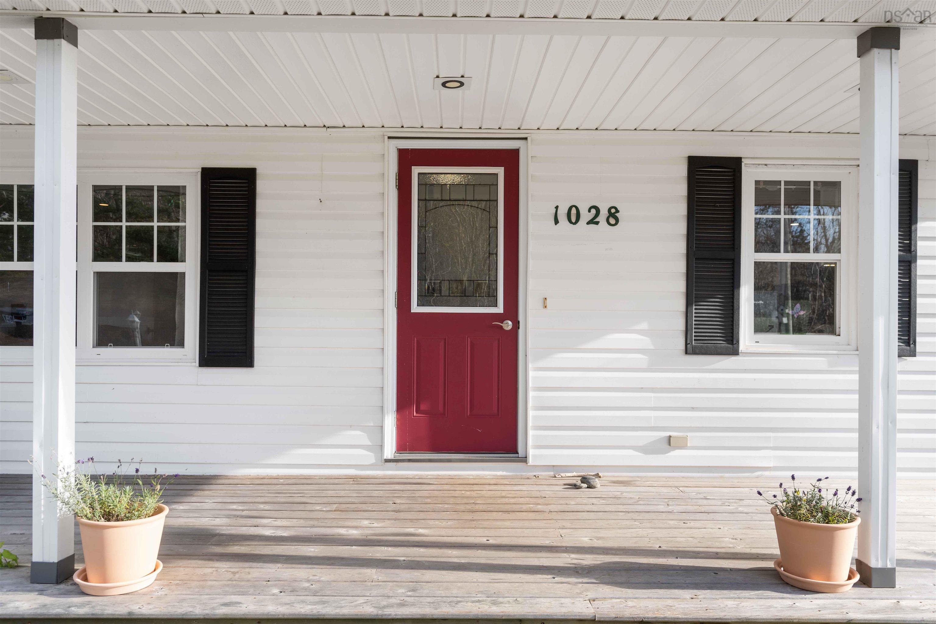 $355,000.00: 1028 Culloden Road, Mount Pleasant