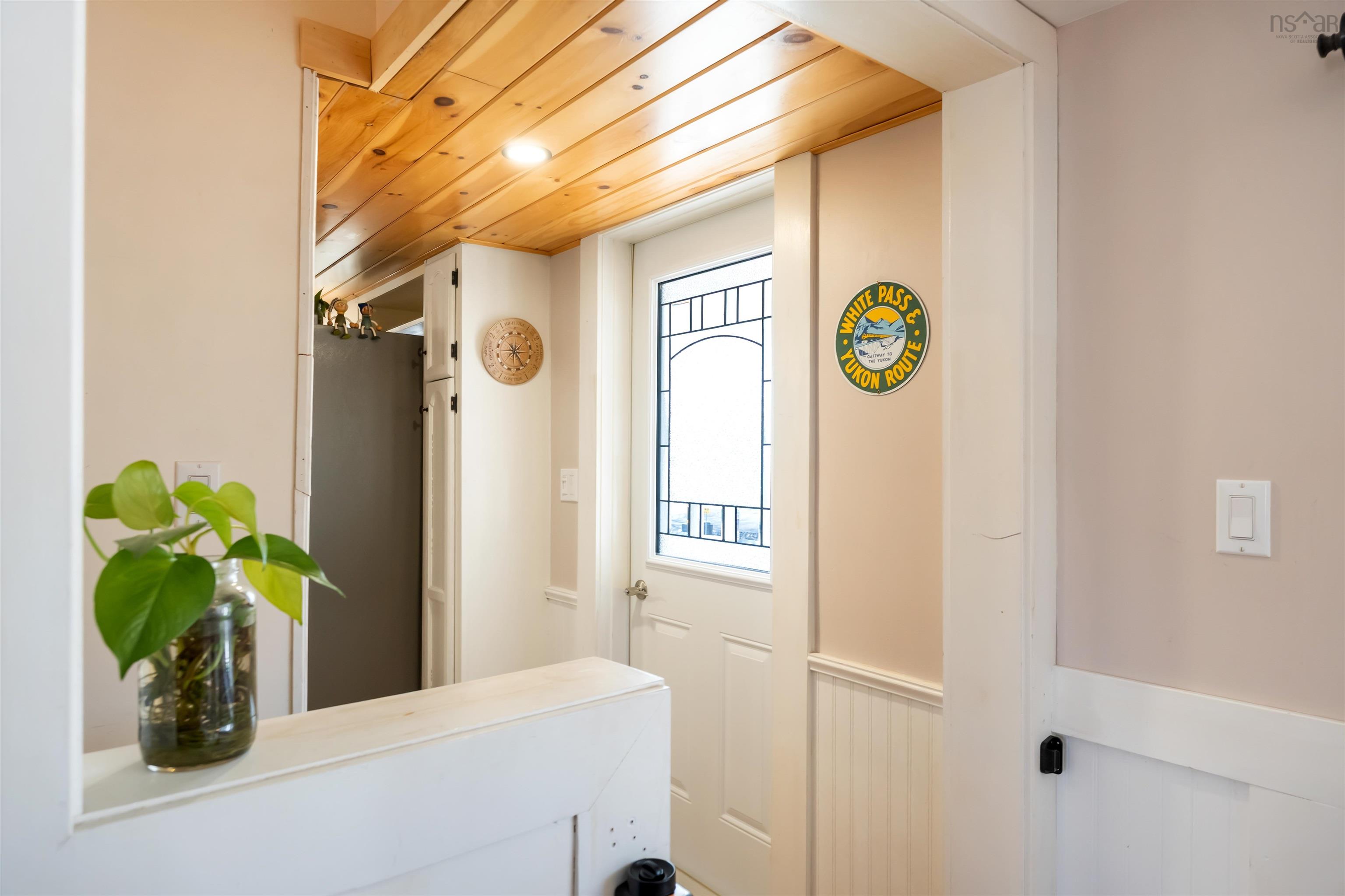 $355,000.00: 1028 Culloden Road, Mount Pleasant