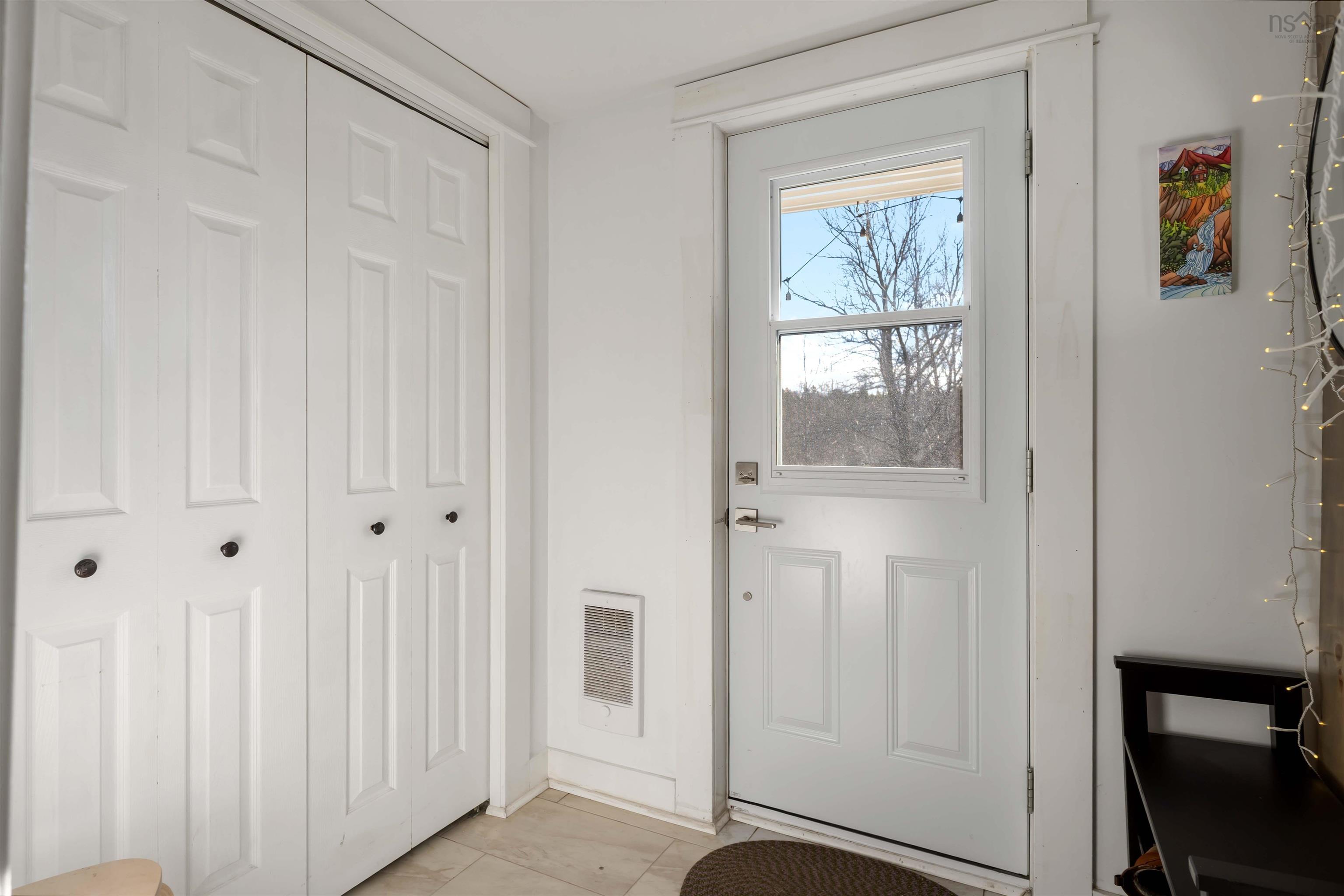 $355,000.00: 1028 Culloden Road, Mount Pleasant