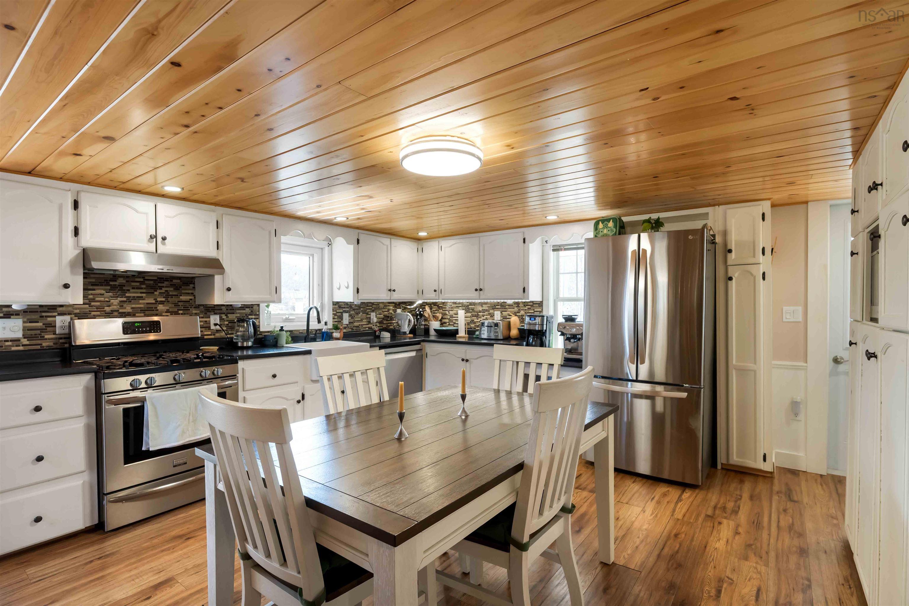 $355,000.00: 1028 Culloden Road, Mount Pleasant