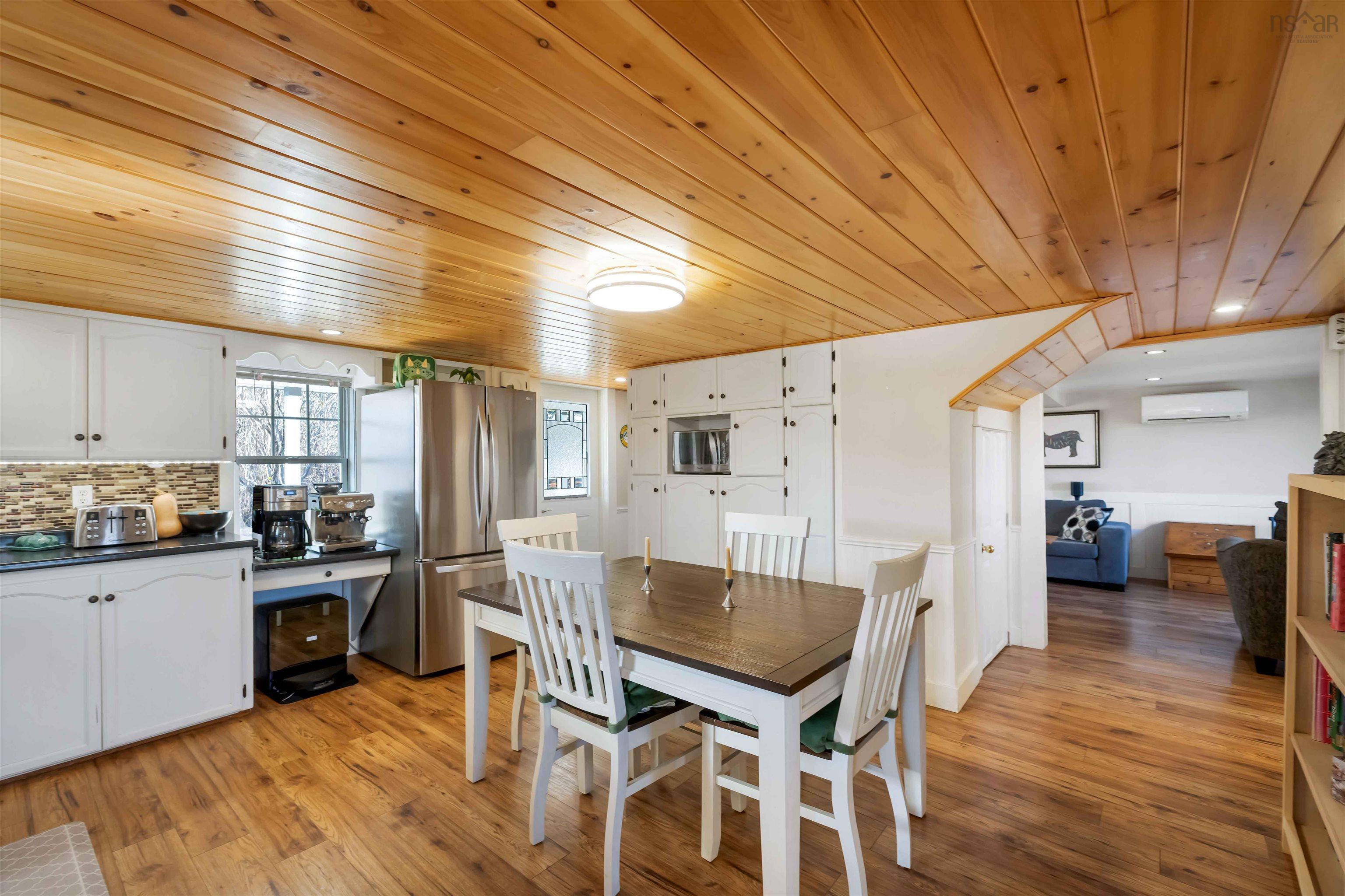 $355,000.00: 1028 Culloden Road, Mount Pleasant