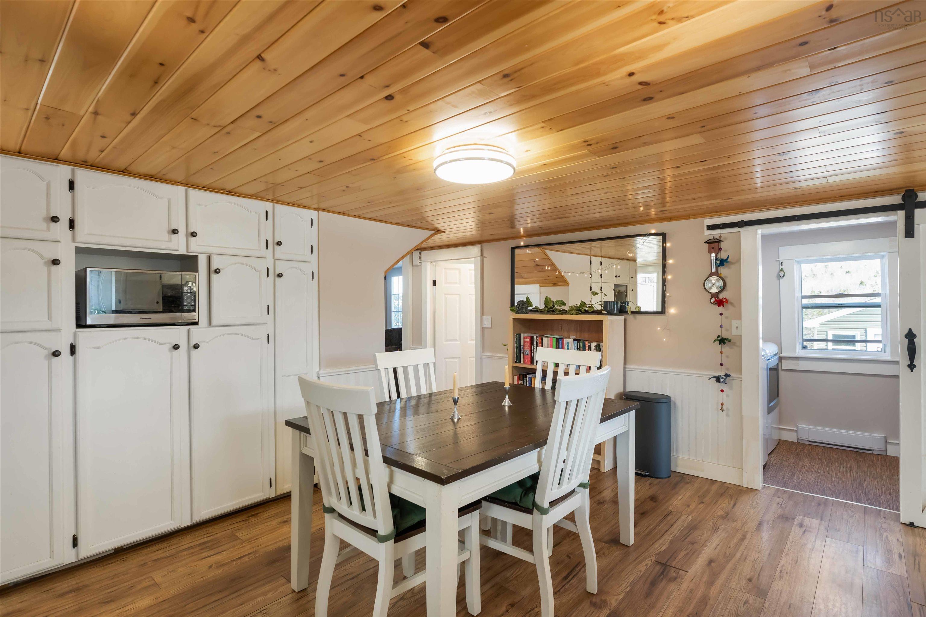 $355,000.00: 1028 Culloden Road, Mount Pleasant