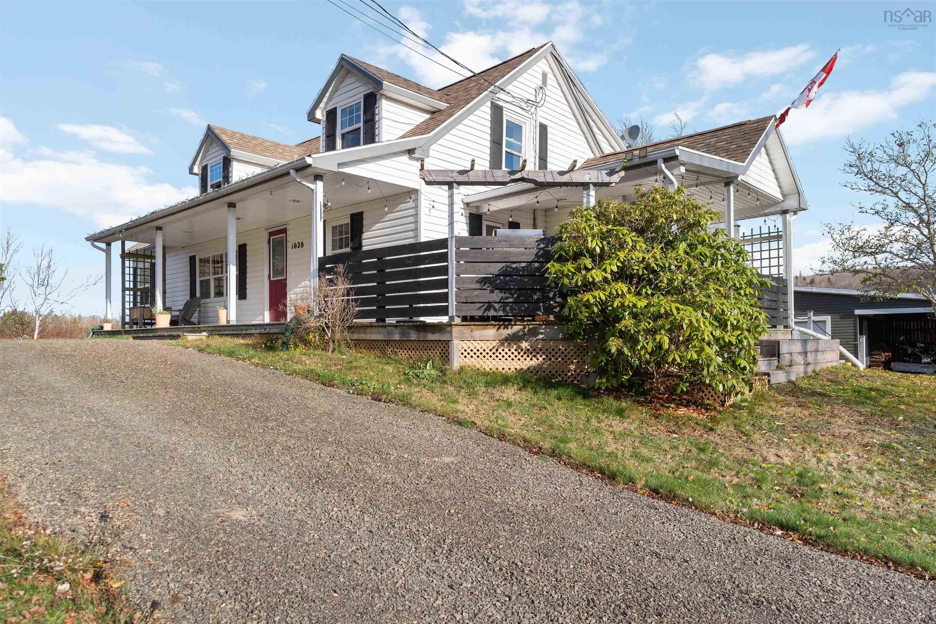 $355,000.00: 1028 Culloden Road, Mount Pleasant