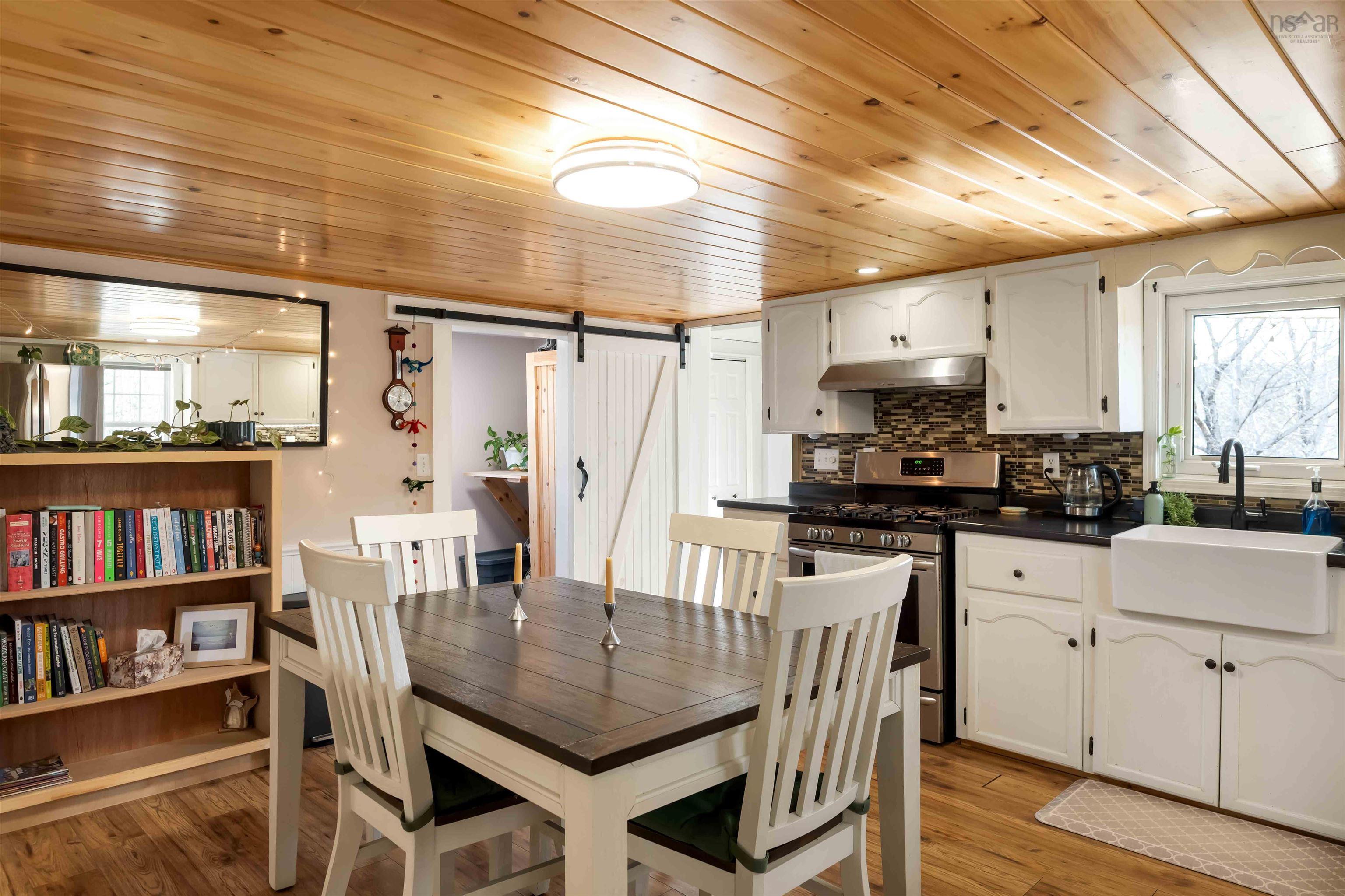 $355,000.00: 1028 Culloden Road, Mount Pleasant