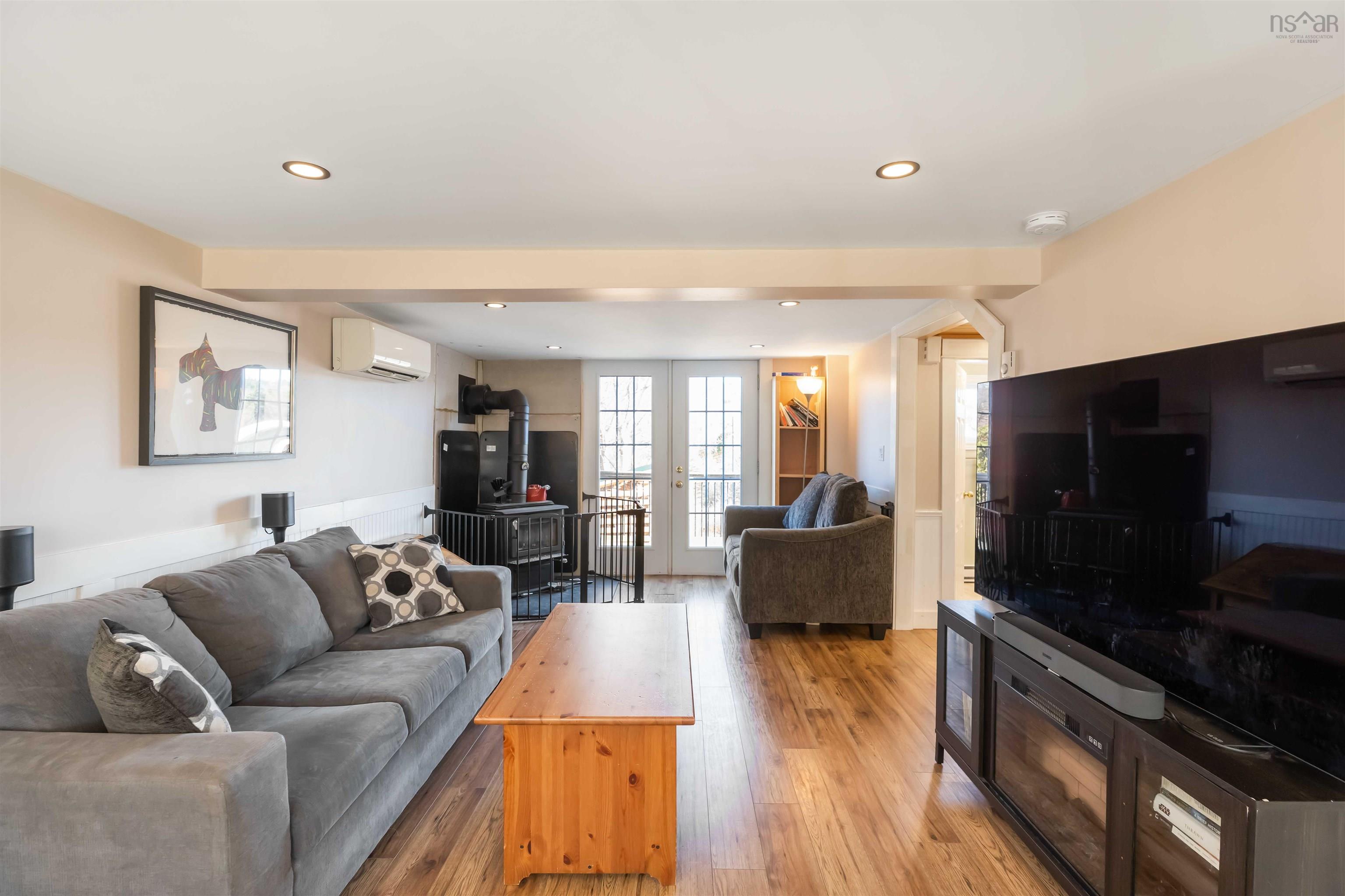 $355,000.00: 1028 Culloden Road, Mount Pleasant