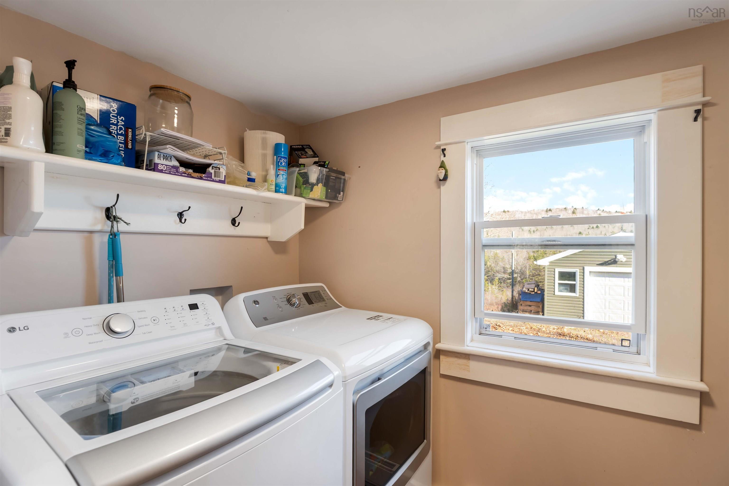 $355,000.00: 1028 Culloden Road, Mount Pleasant