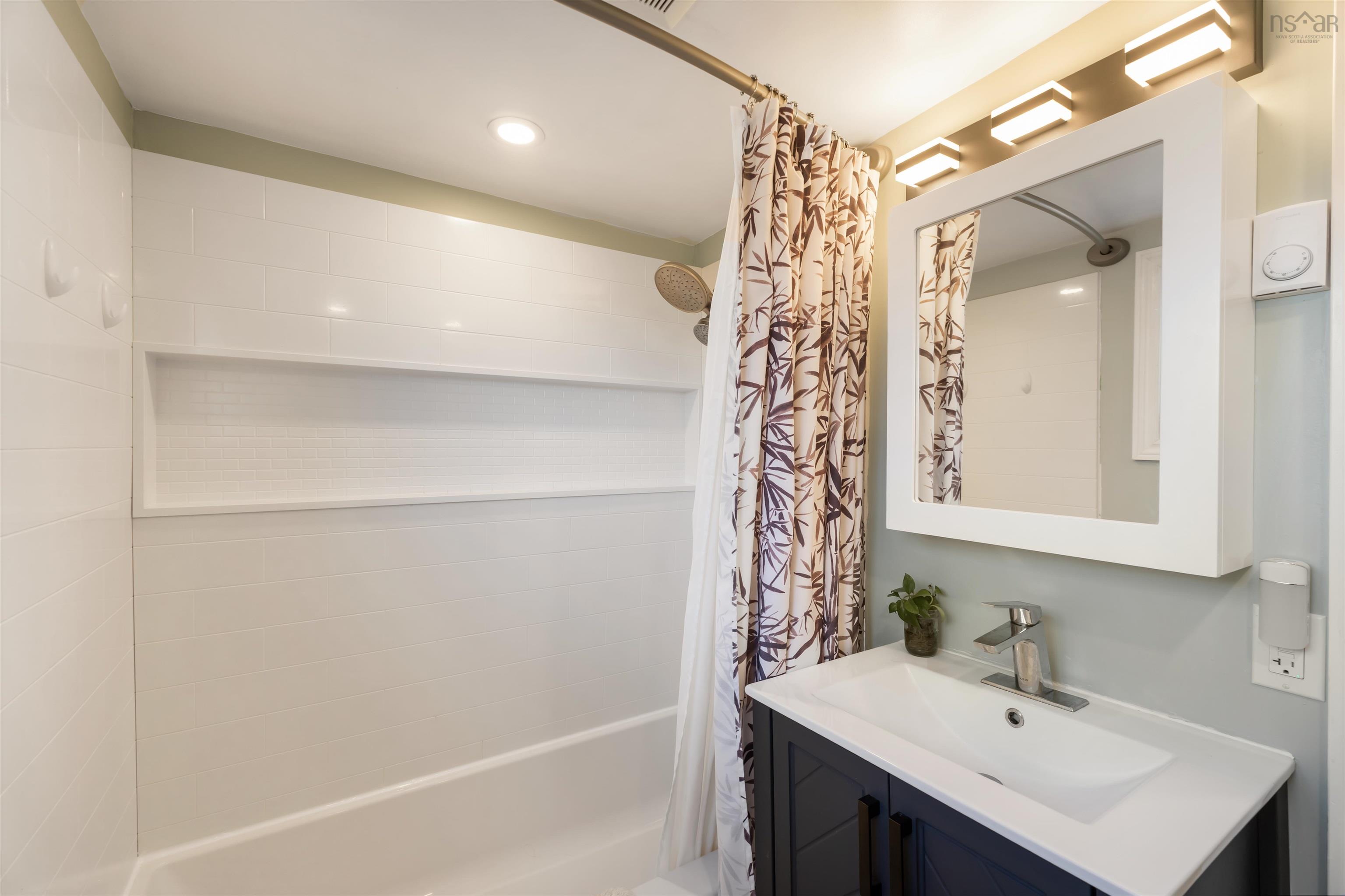 $355,000.00: 1028 Culloden Road, Mount Pleasant