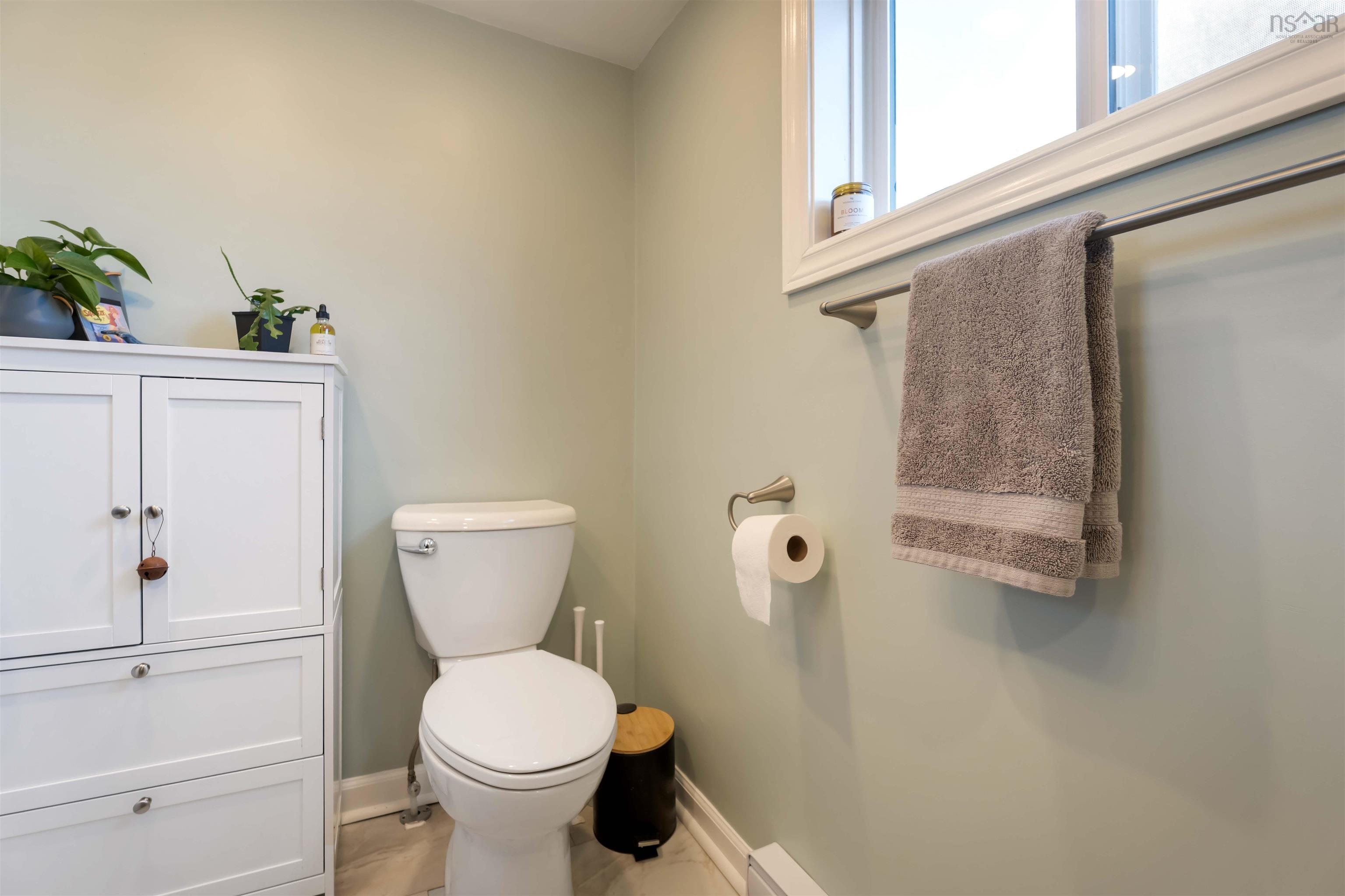 $355,000.00: 1028 Culloden Road, Mount Pleasant