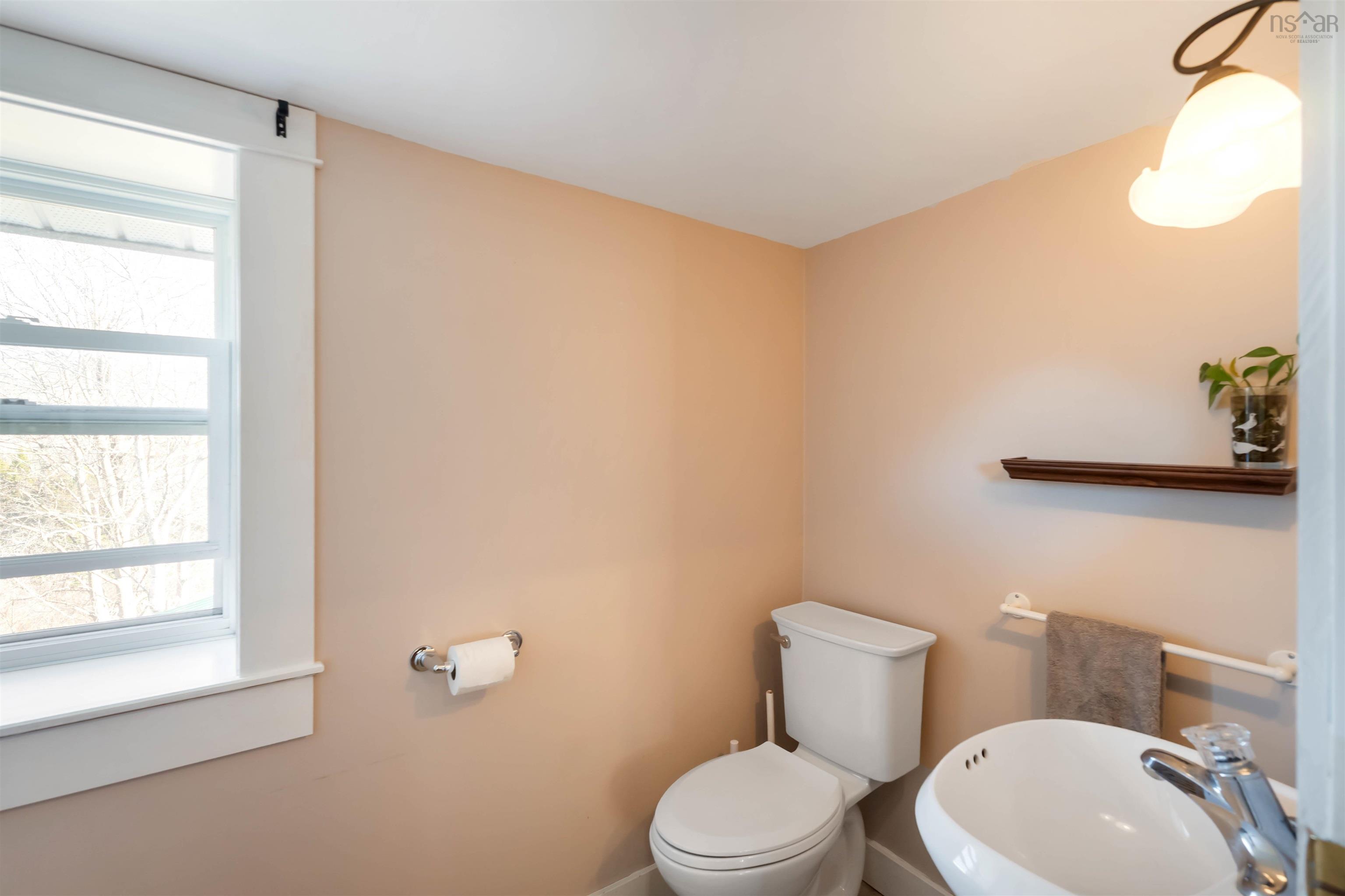 $355,000.00: 1028 Culloden Road, Mount Pleasant