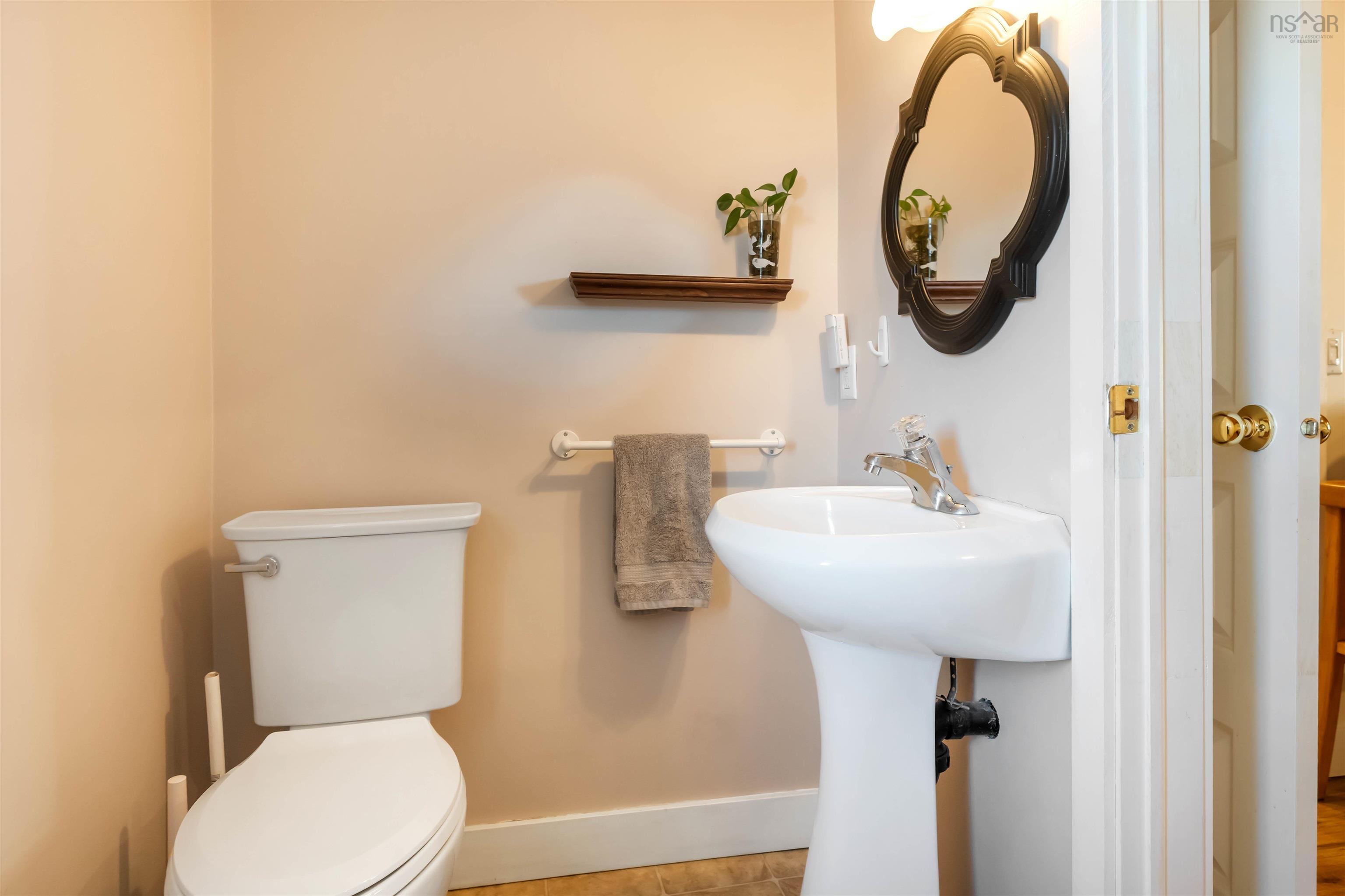 $355,000.00: 1028 Culloden Road, Mount Pleasant