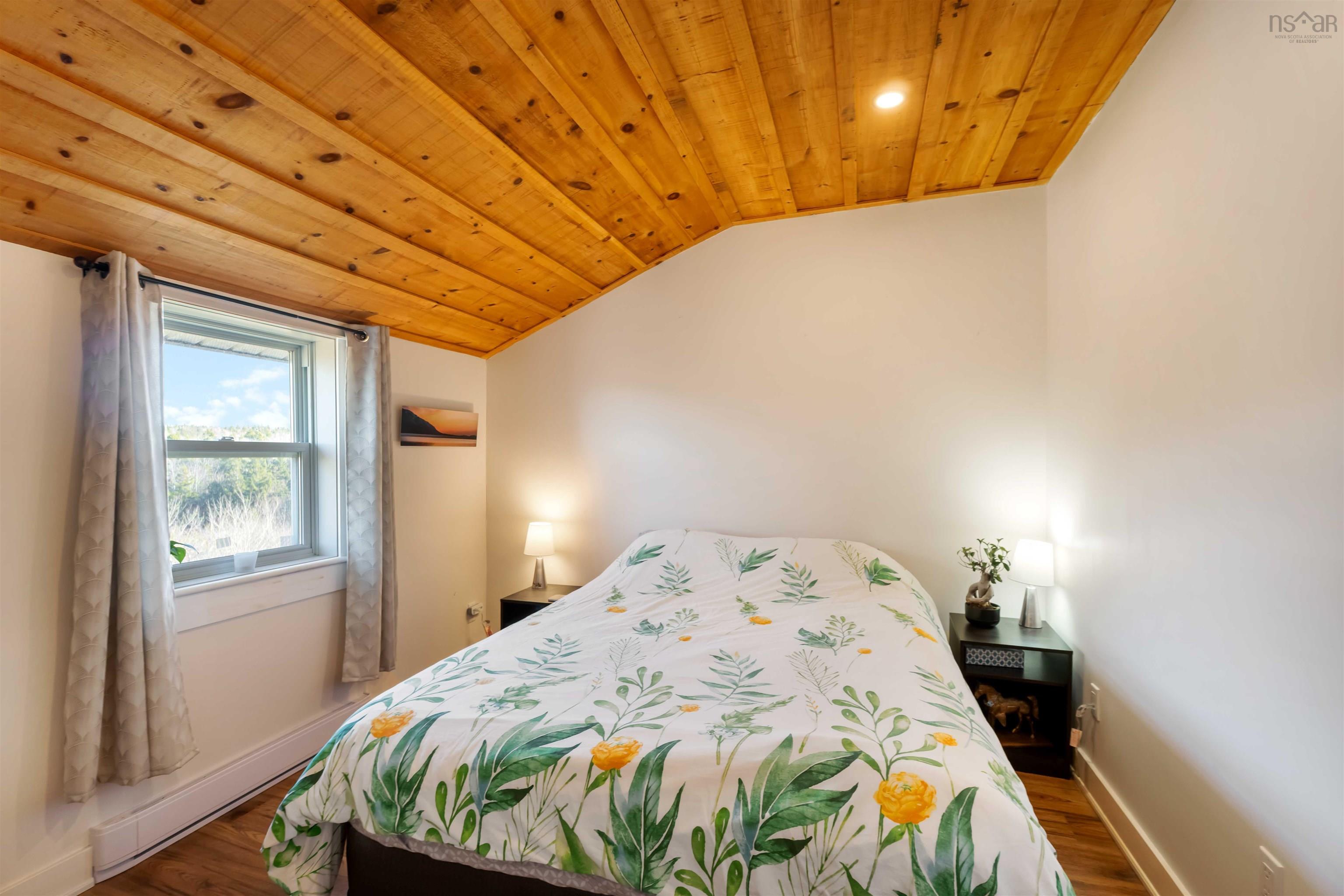 $355,000.00: 1028 Culloden Road, Mount Pleasant