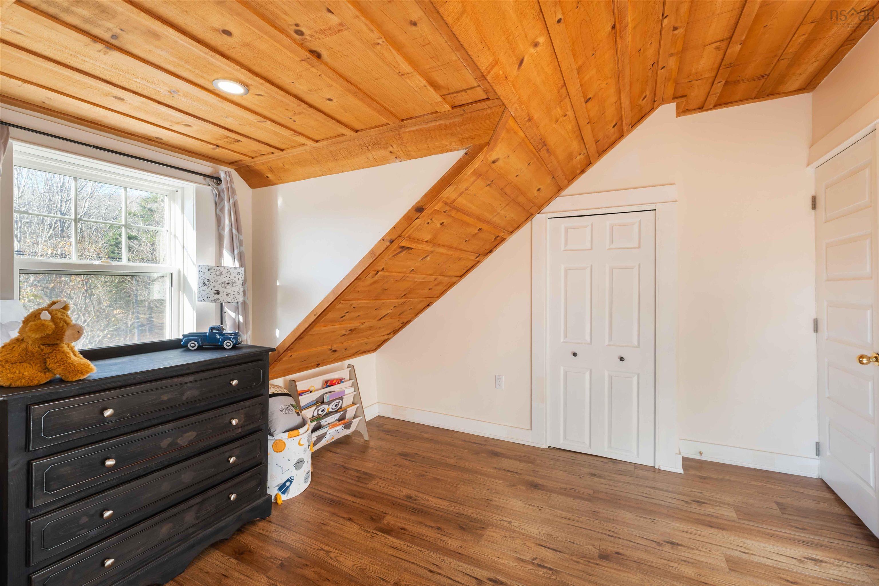 $355,000.00: 1028 Culloden Road, Mount Pleasant