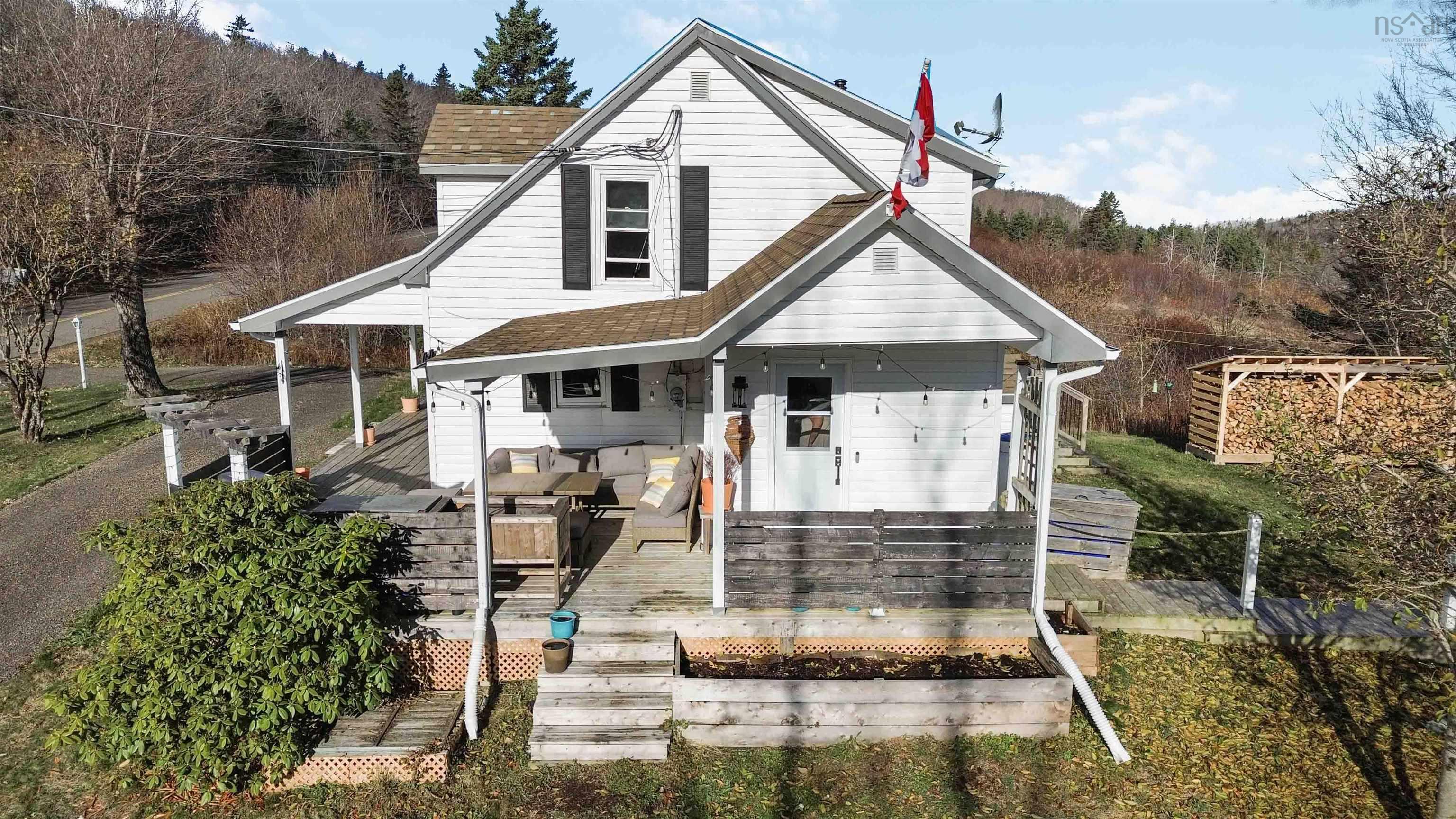 $355,000.00: 1028 Culloden Road, Mount Pleasant