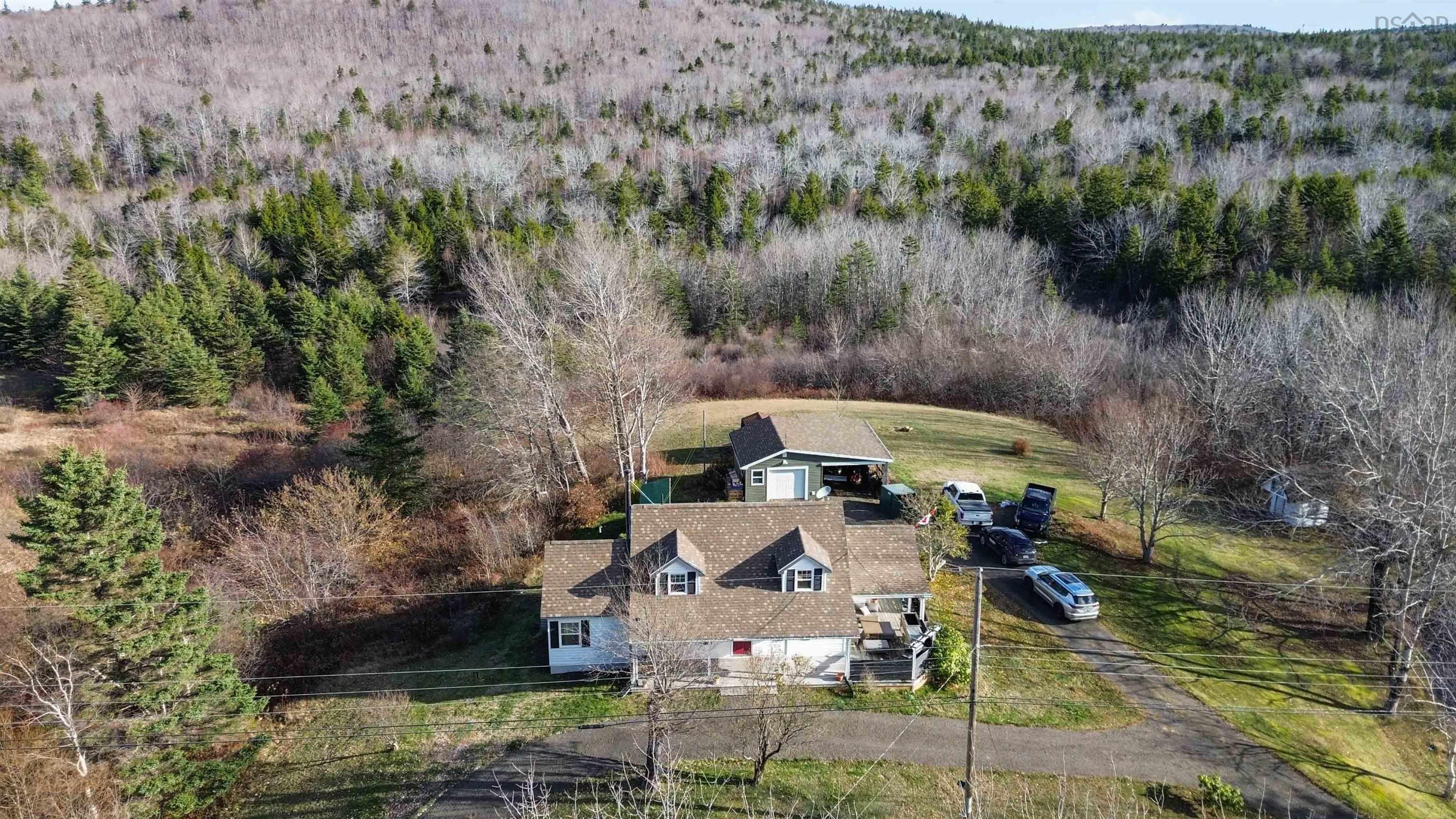 $355,000.00: 1028 Culloden Road, Mount Pleasant