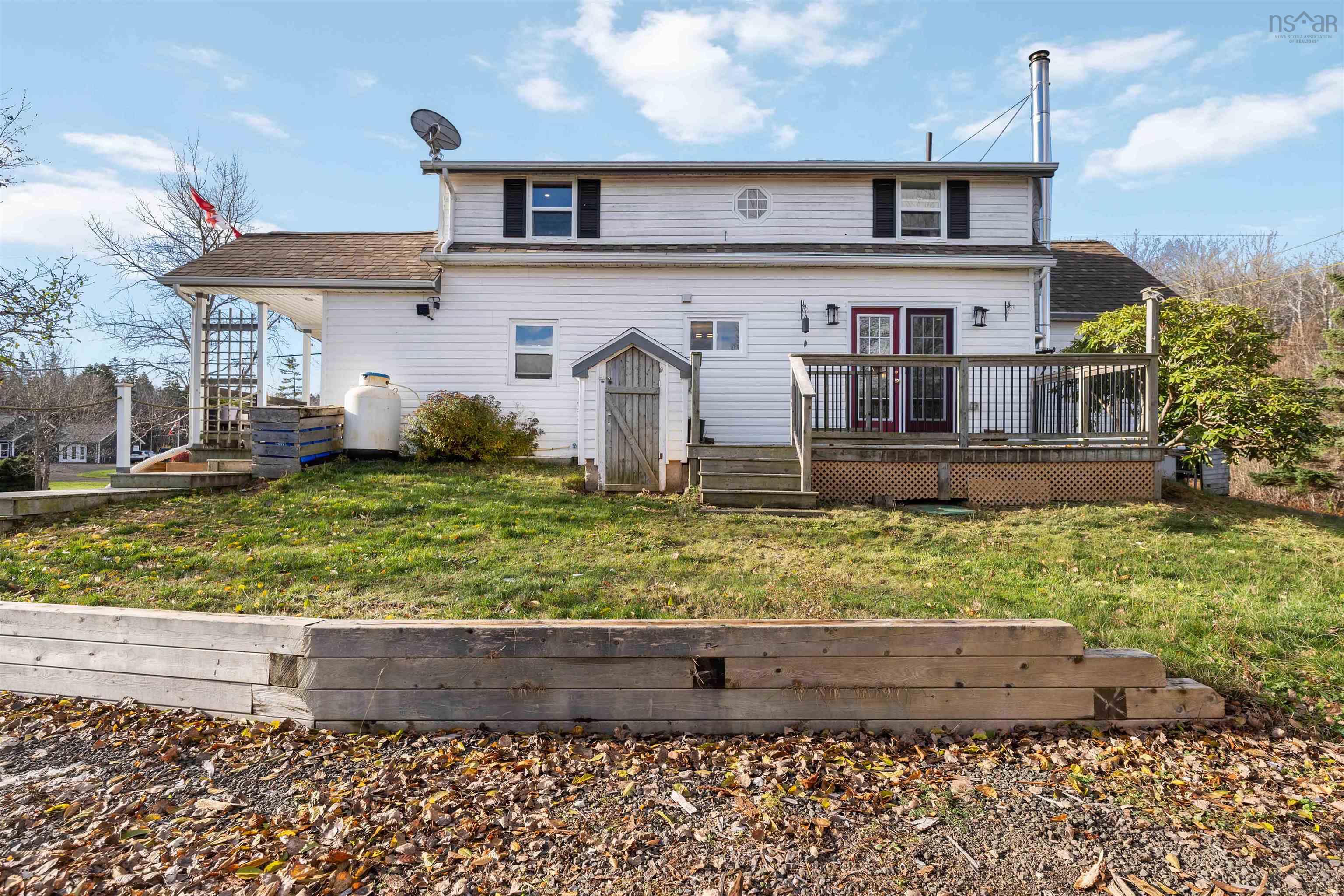 $355,000.00: 1028 Culloden Road, Mount Pleasant