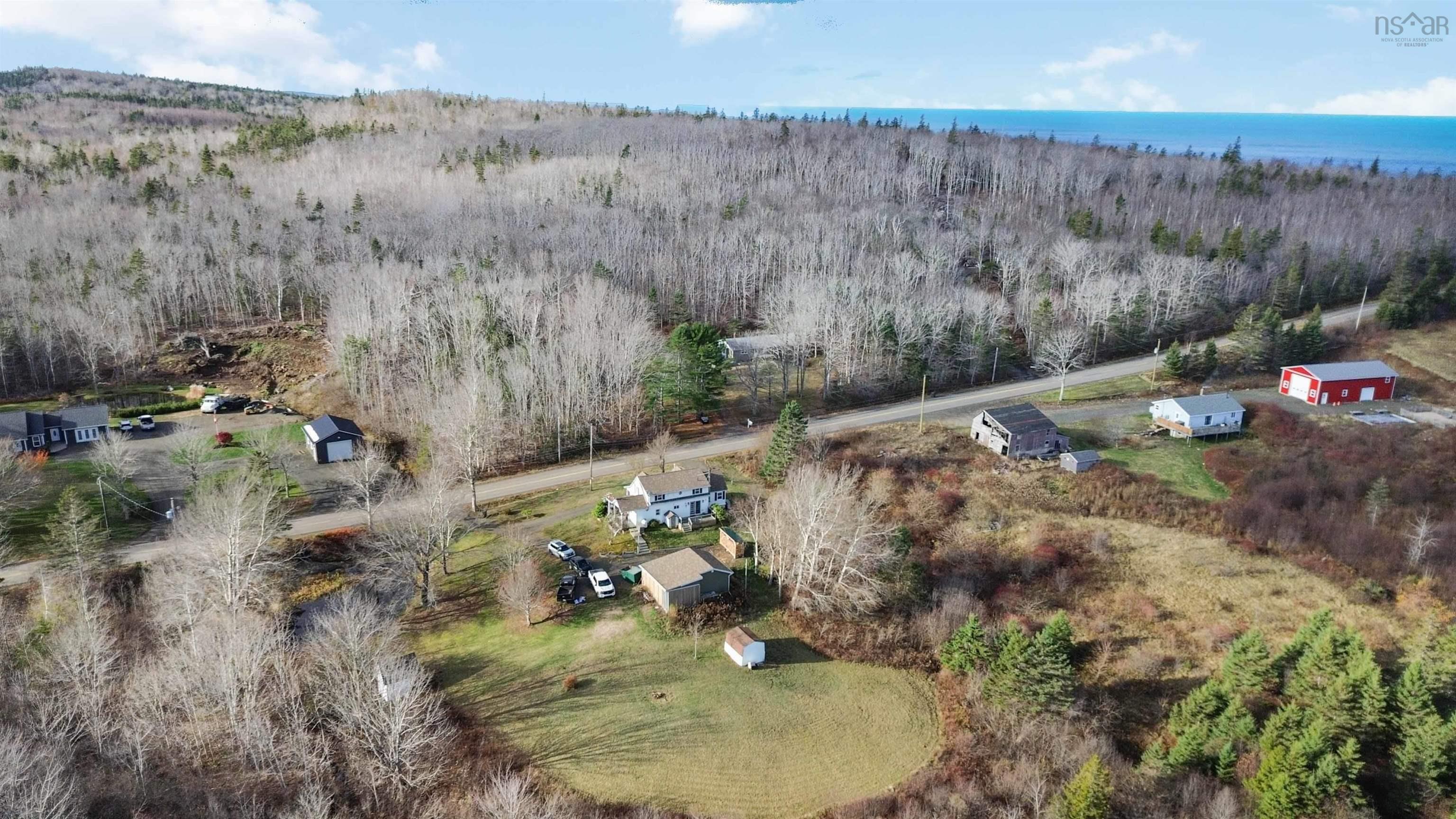 $355,000.00: 1028 Culloden Road, Mount Pleasant