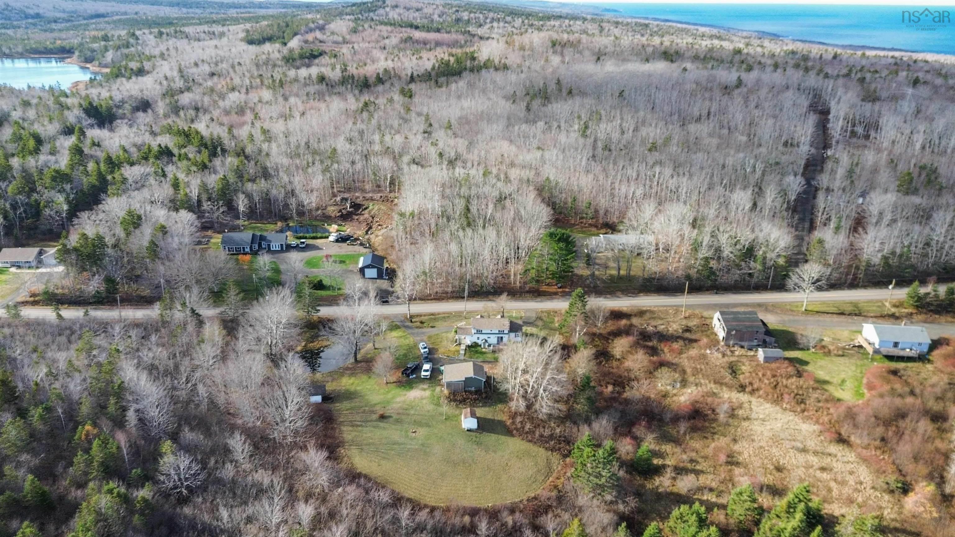 $355,000.00: 1028 Culloden Road, Mount Pleasant